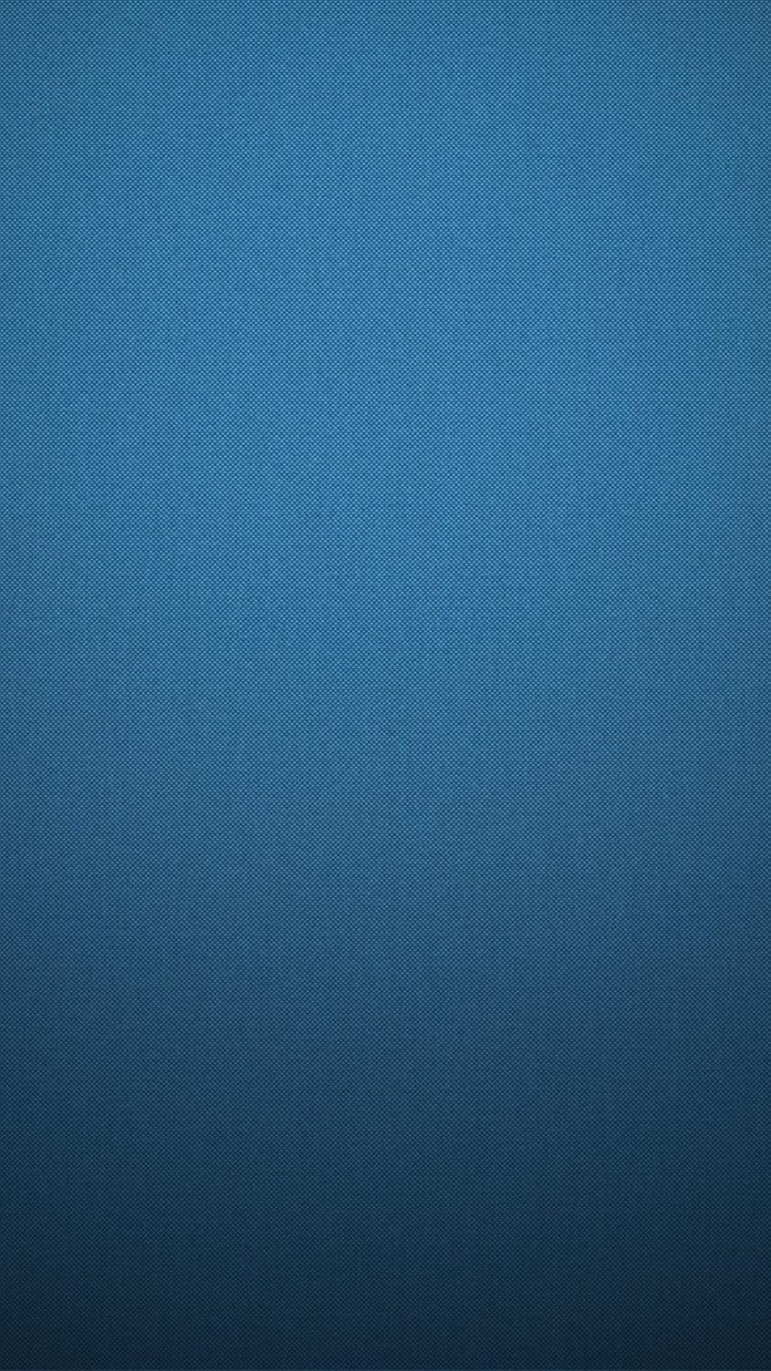Sfondo verde acqua tinta unita, 1080x1920 Verticale, Telefono
