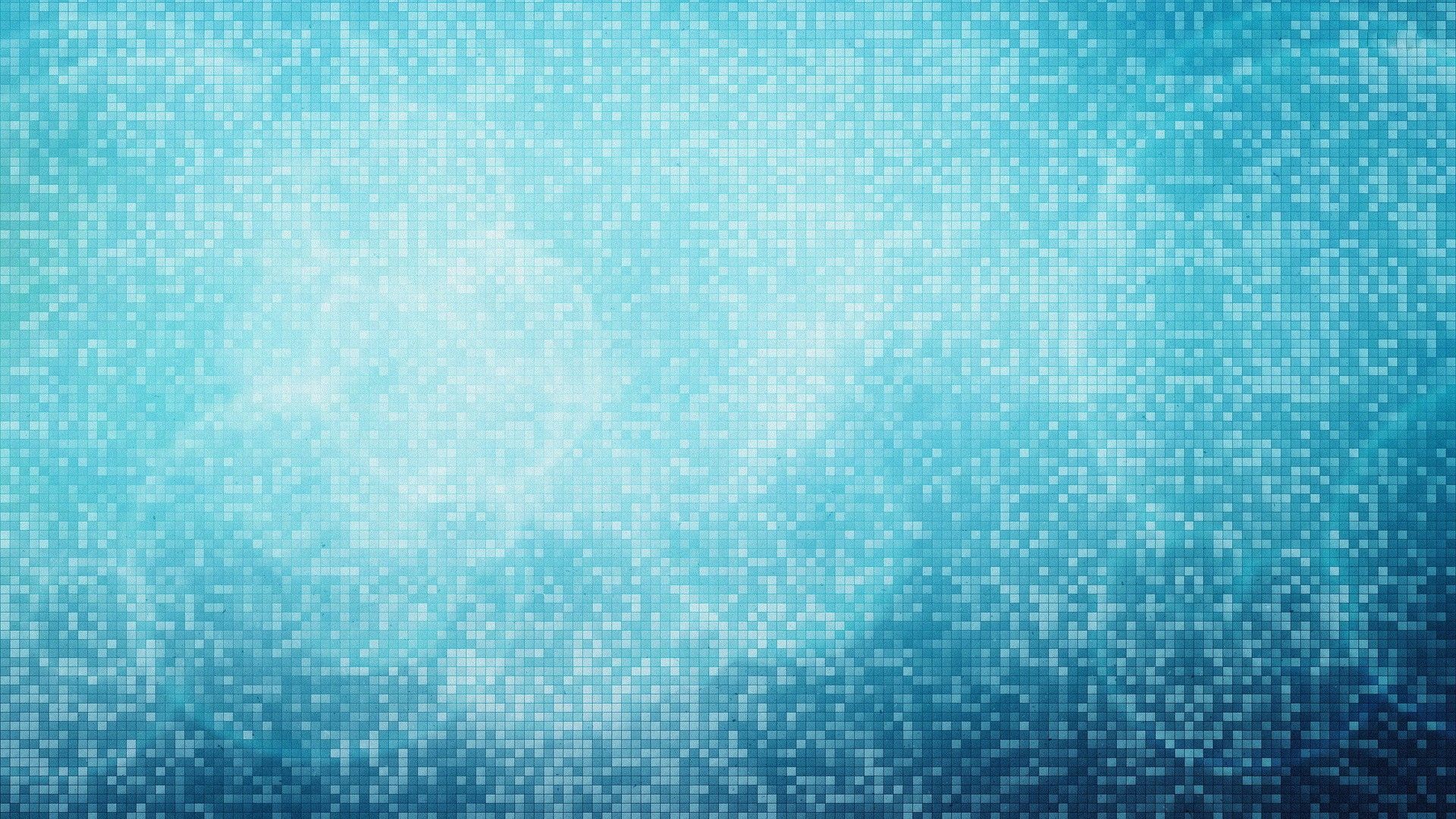 Sfondo blu a strisce verticali, 1600x1200 900p, PC