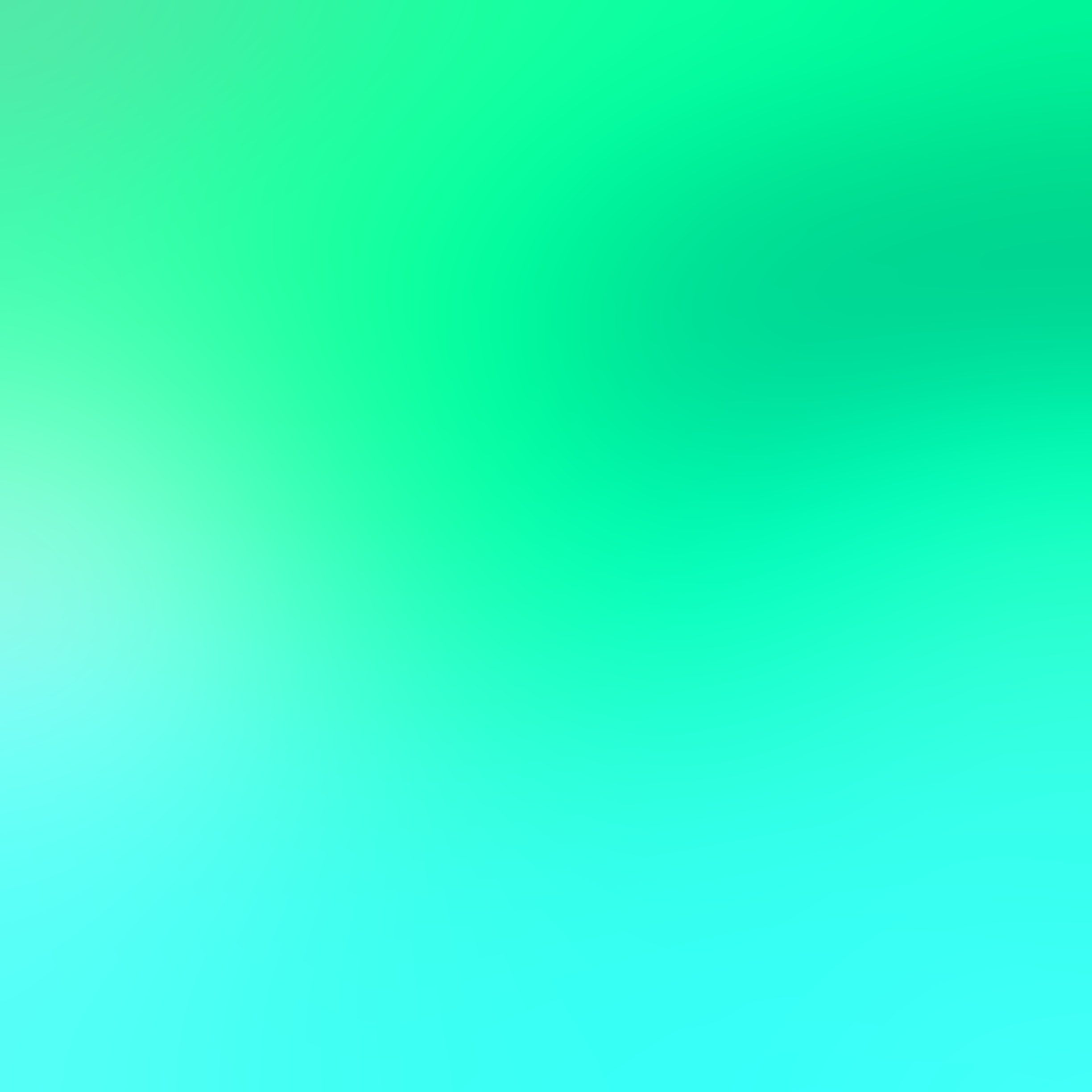 Sfondo azzurro tinta unita, 1920x1080 1080p, Laptop