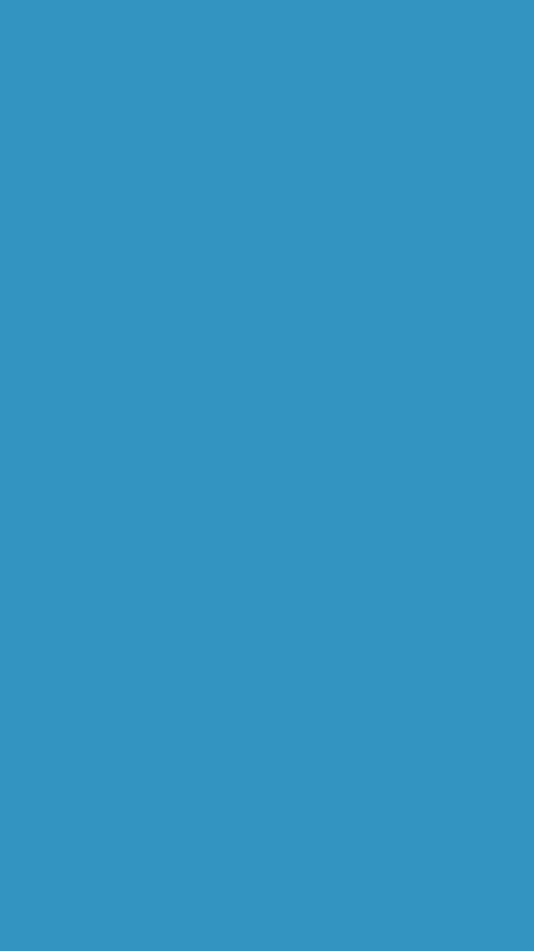 Sfondo blu tinta unita, 892x1967 Verticale, Mobile