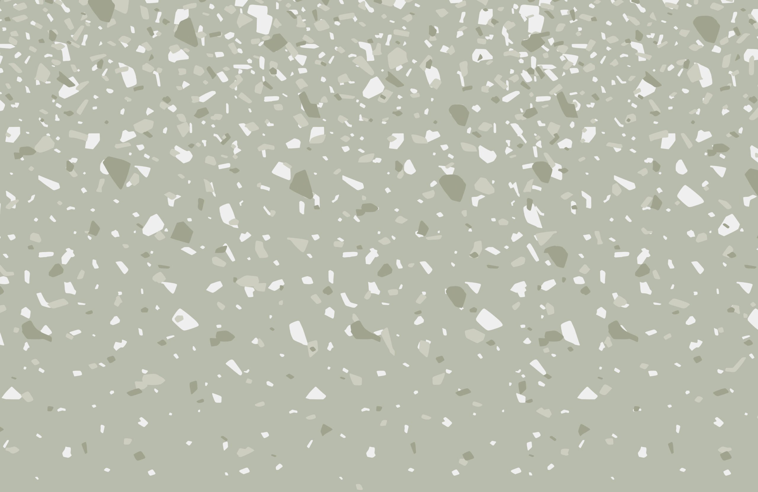 Texture terrazzo verde salvia, 2560x1661 WQXGA, Monitor Gaming