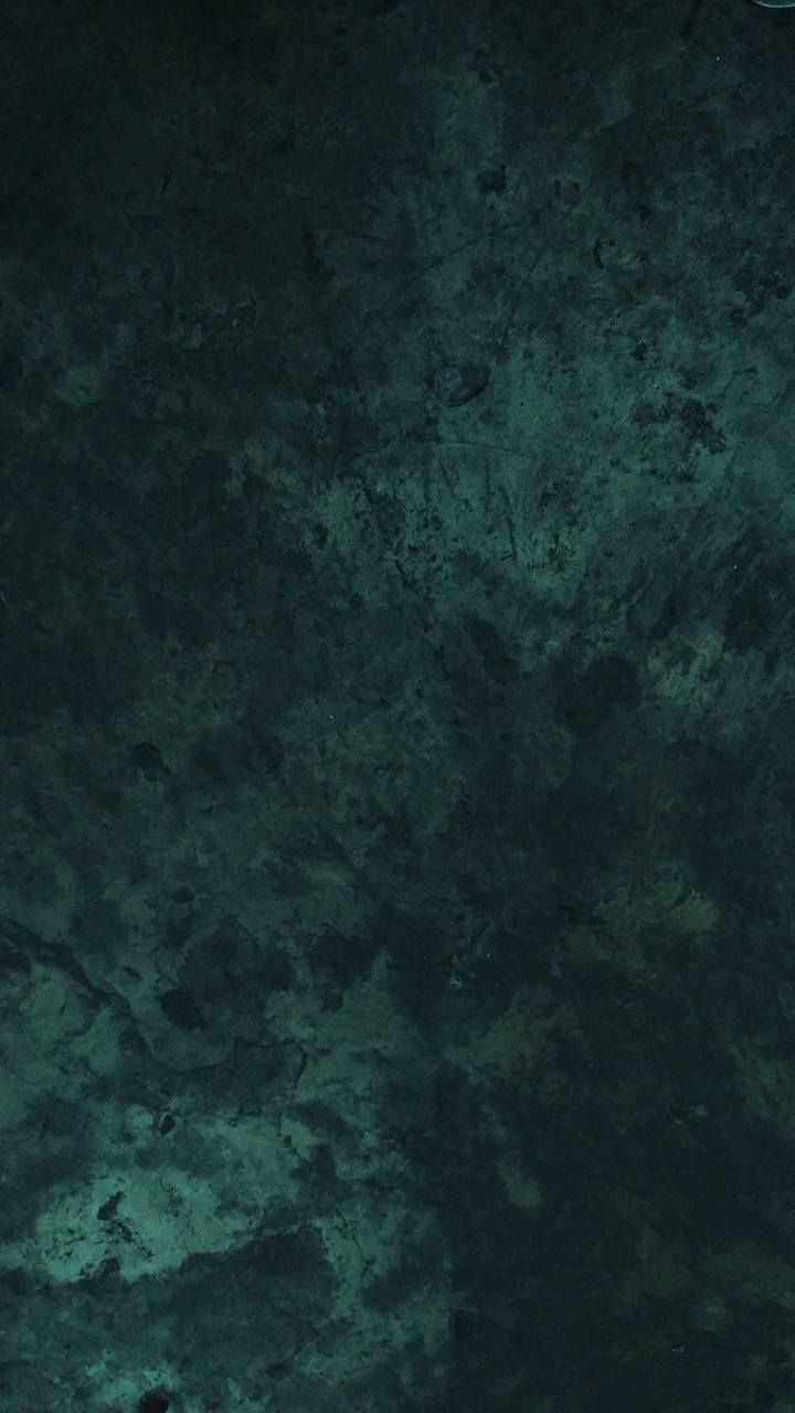 Texture verde scuro anticata, 720x1280 Full HD Verticale, Smartphone