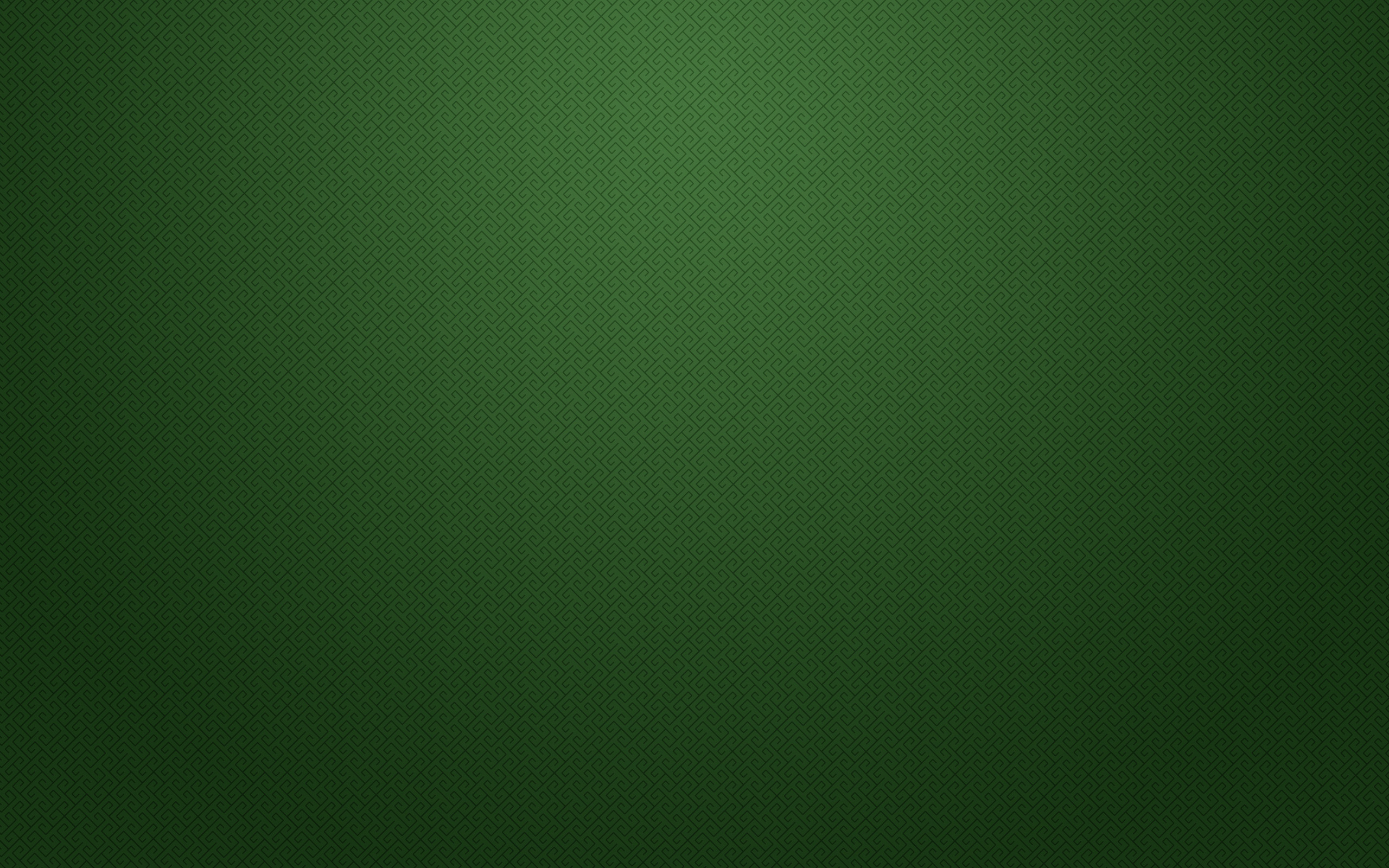 Texture verde scuro sfumato, 2560x1600 2K+, Laptop