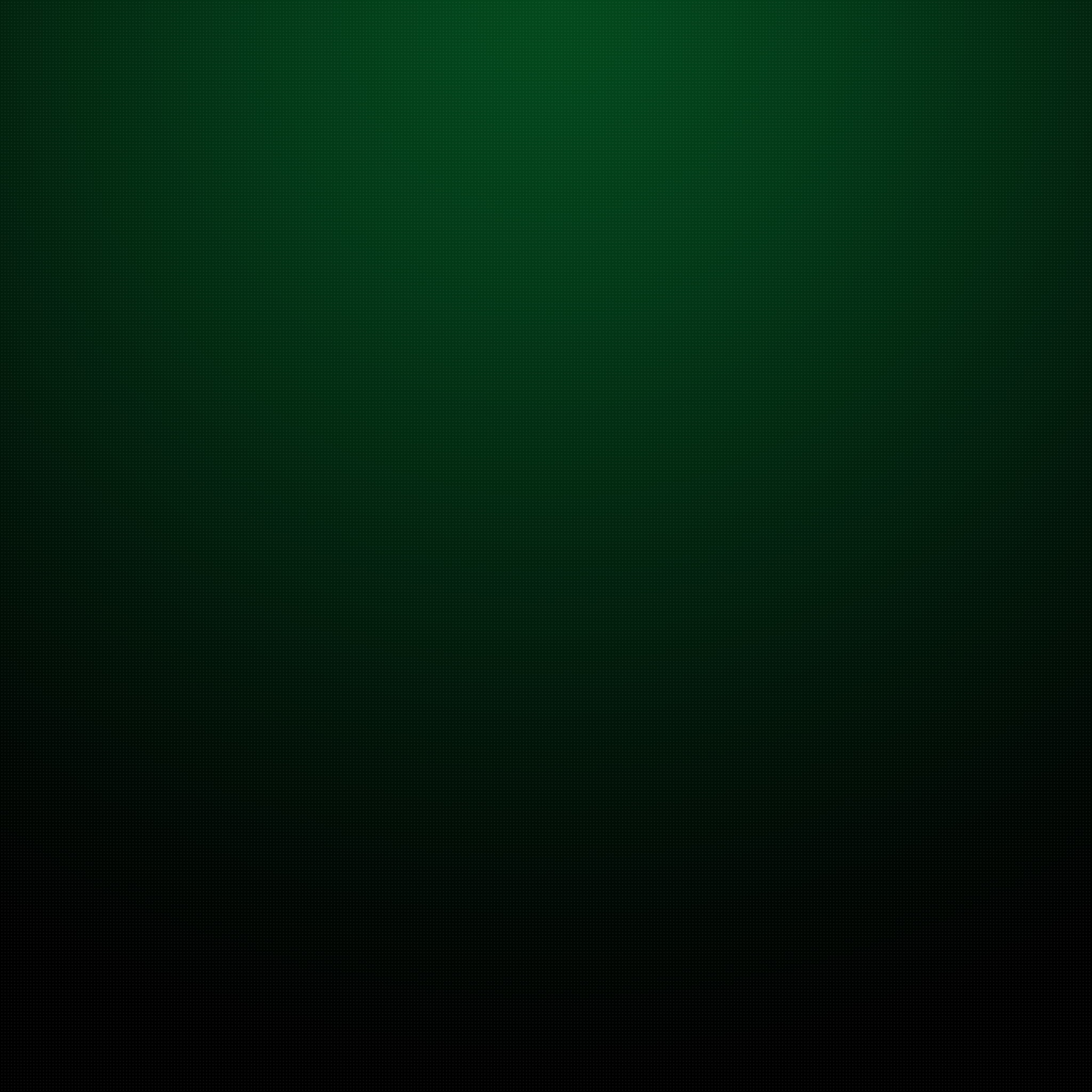 Sfondo astratto verde scuro, 2048x2048 2K, iMac