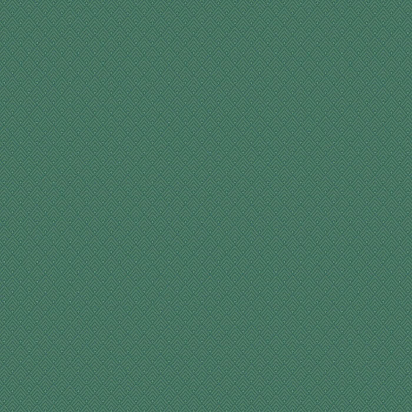 Texture tessuto verde scuro, 1400x1400 HD, Desktop