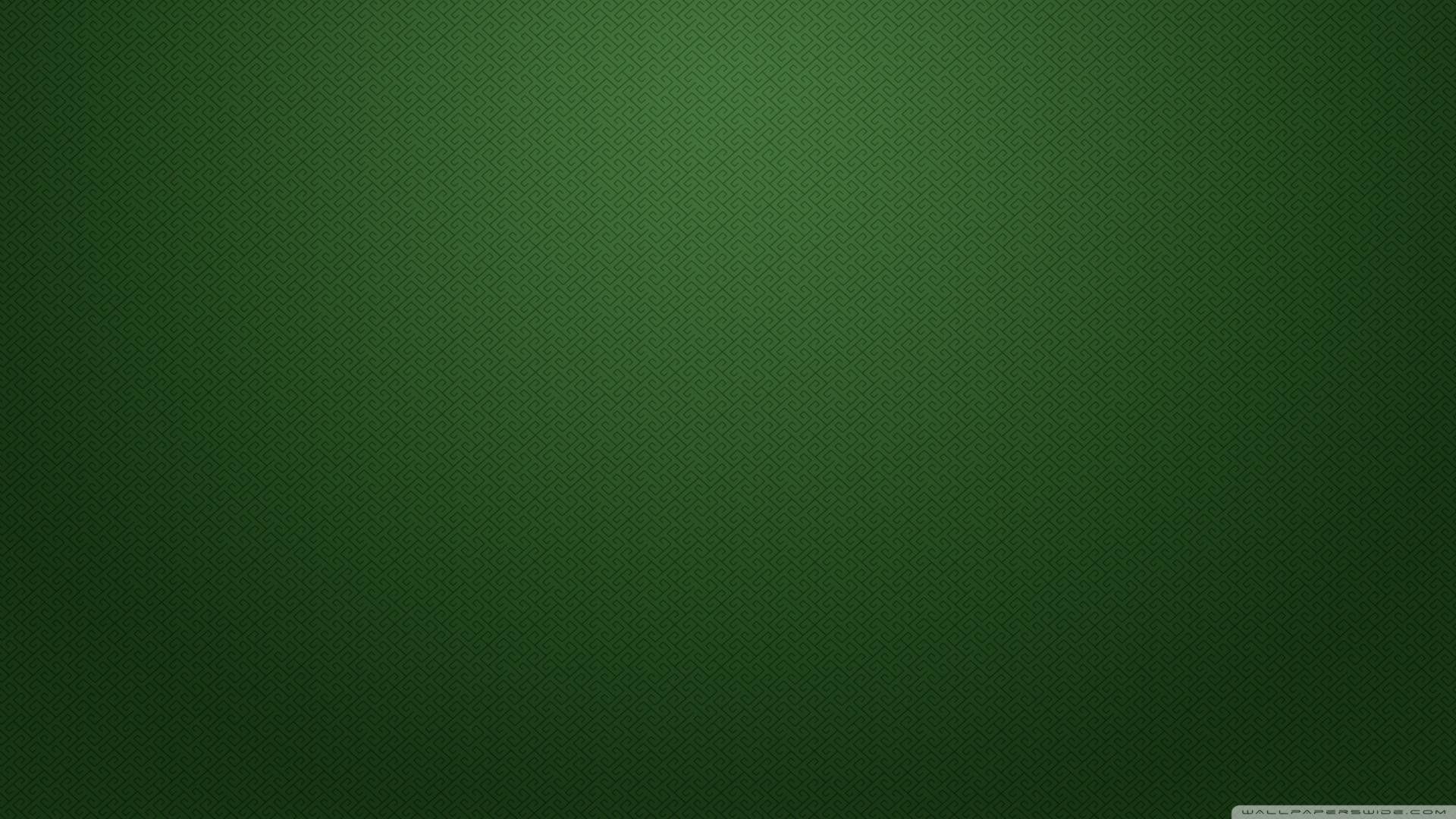 Sfondo verde scuro uniforme, 1920x1080 Full HD 1080p, Laptop
