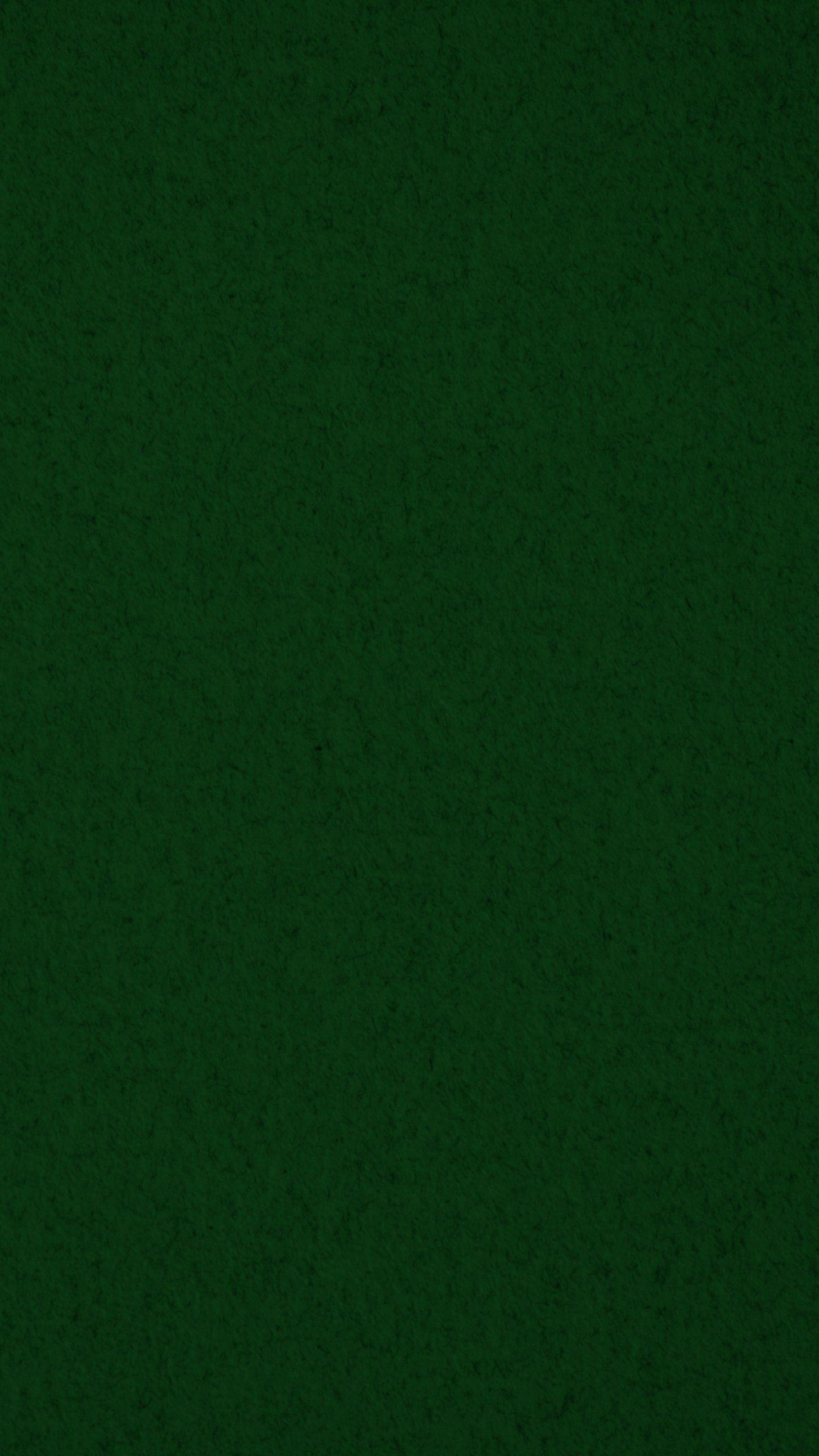 Sfondo verde scuro uniforme, 1440x2560 Full HD Verticale, iPhone