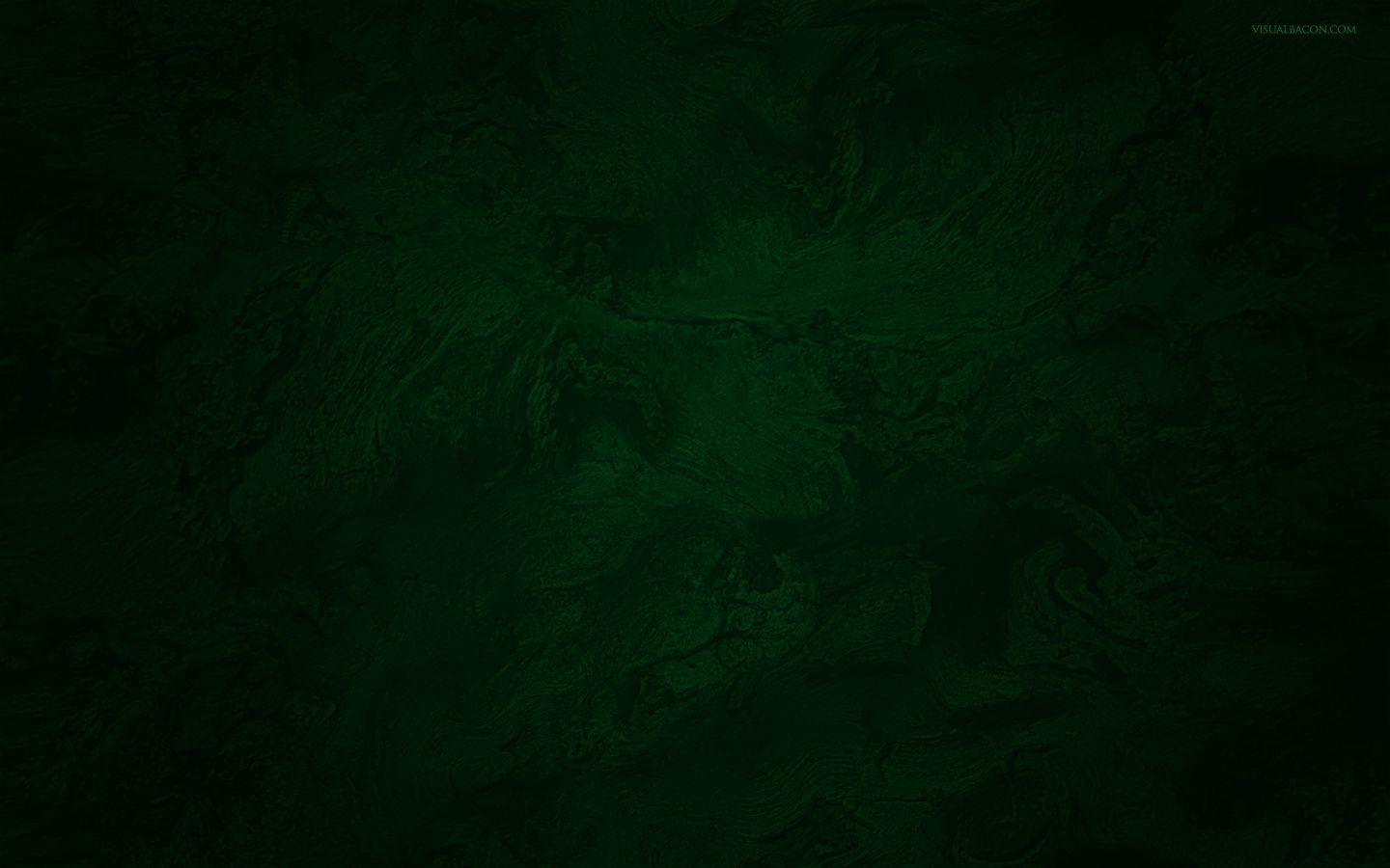 Texture verde scuro astratta, 1440x900 HD, Desktop