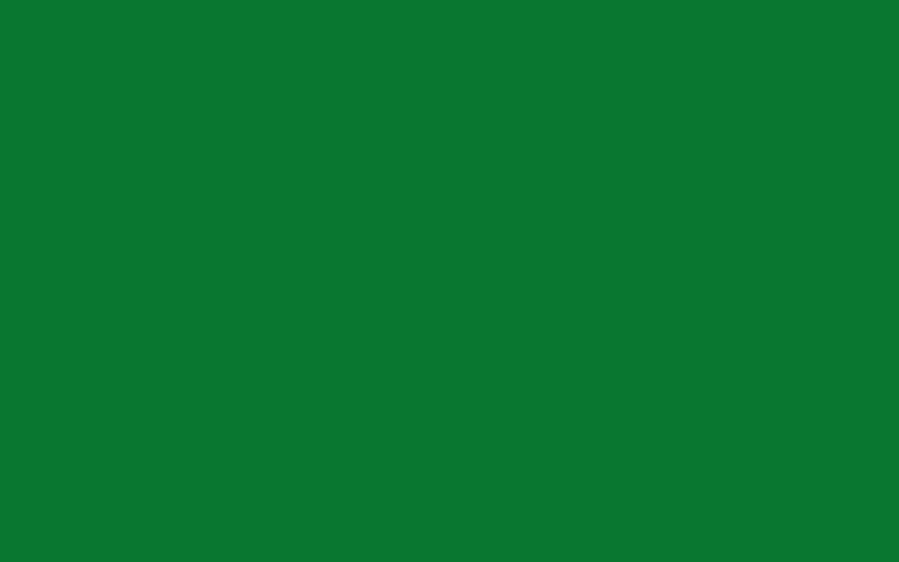 Sfondo verde scuro uniforme, 2880x1800 WQXGA, MacBook Pro