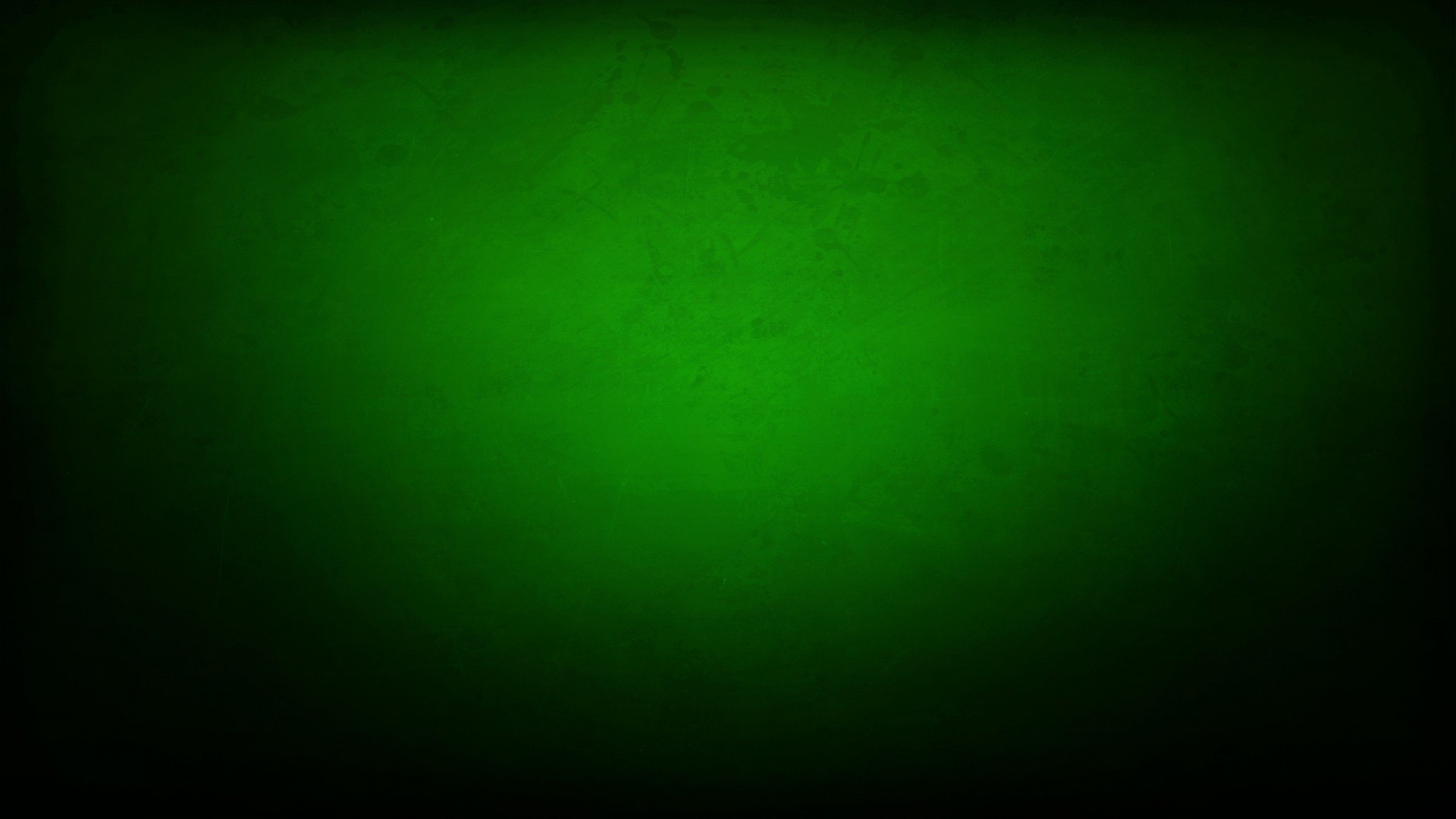 Sfondo astratto verde scuro, 1920x1080 1080p, Desktop