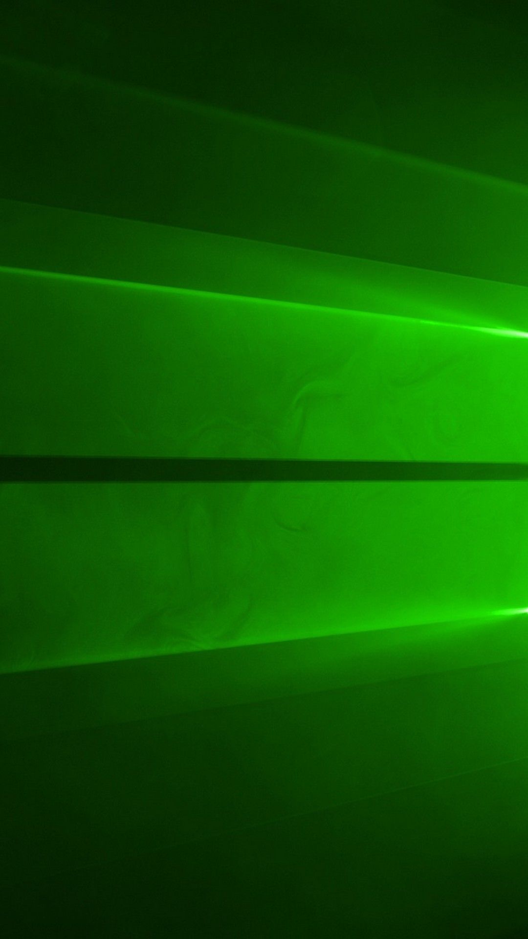 Sfondo astratto verde scuro, 1080x1920 Full HD Verticale, Smartphone