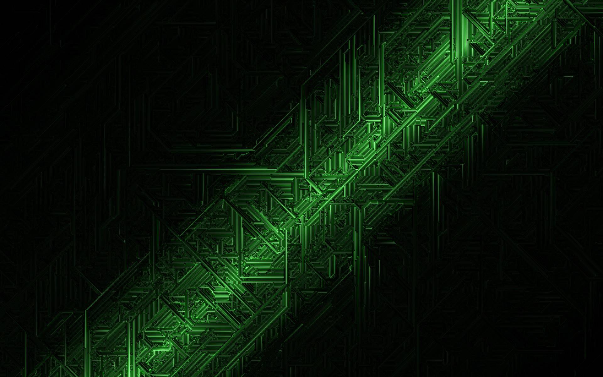 Struttura astratta verde scuro, 1920x1200 Full HD+ WUXGA, iMac