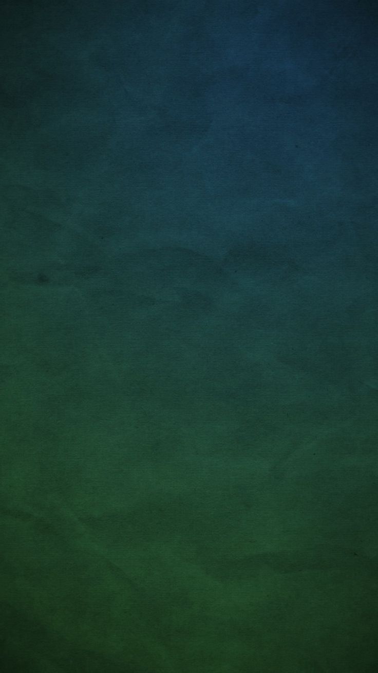 Texture astratta verde scuro, 736x1309 Full HD Verticale, iPhone