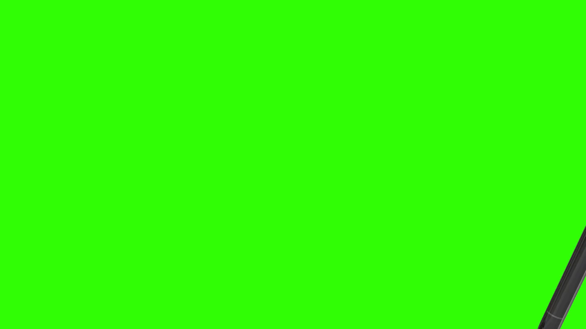 Schermo verde tinta unita, 1920x1080 1080p, Desktop