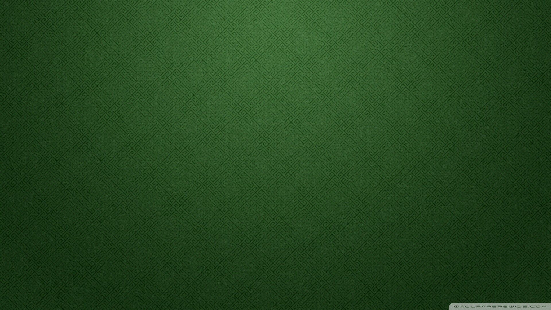 Sfondo verde tinta unita, 1920x1080 1080p, Laptop