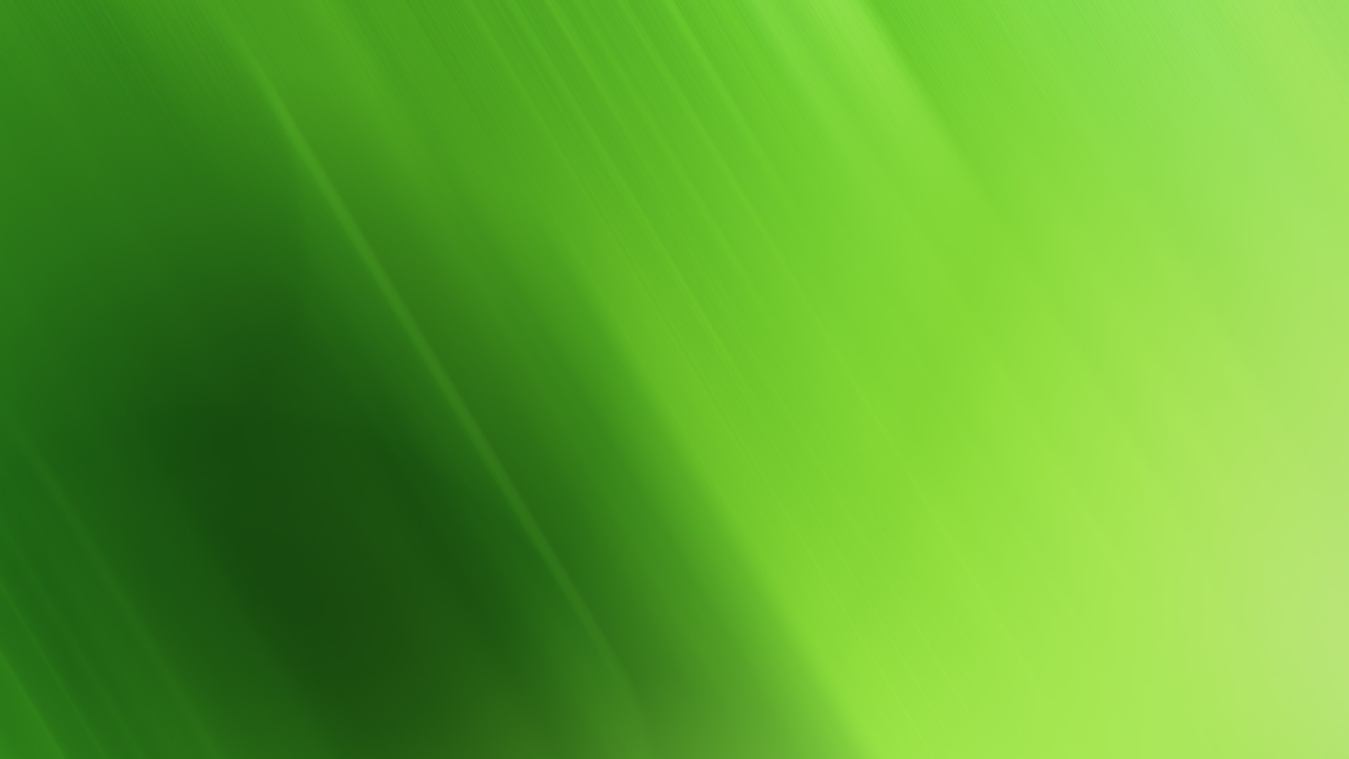 Motivo chevron verde a zigzag, 2560x1441 QHD, Laptop