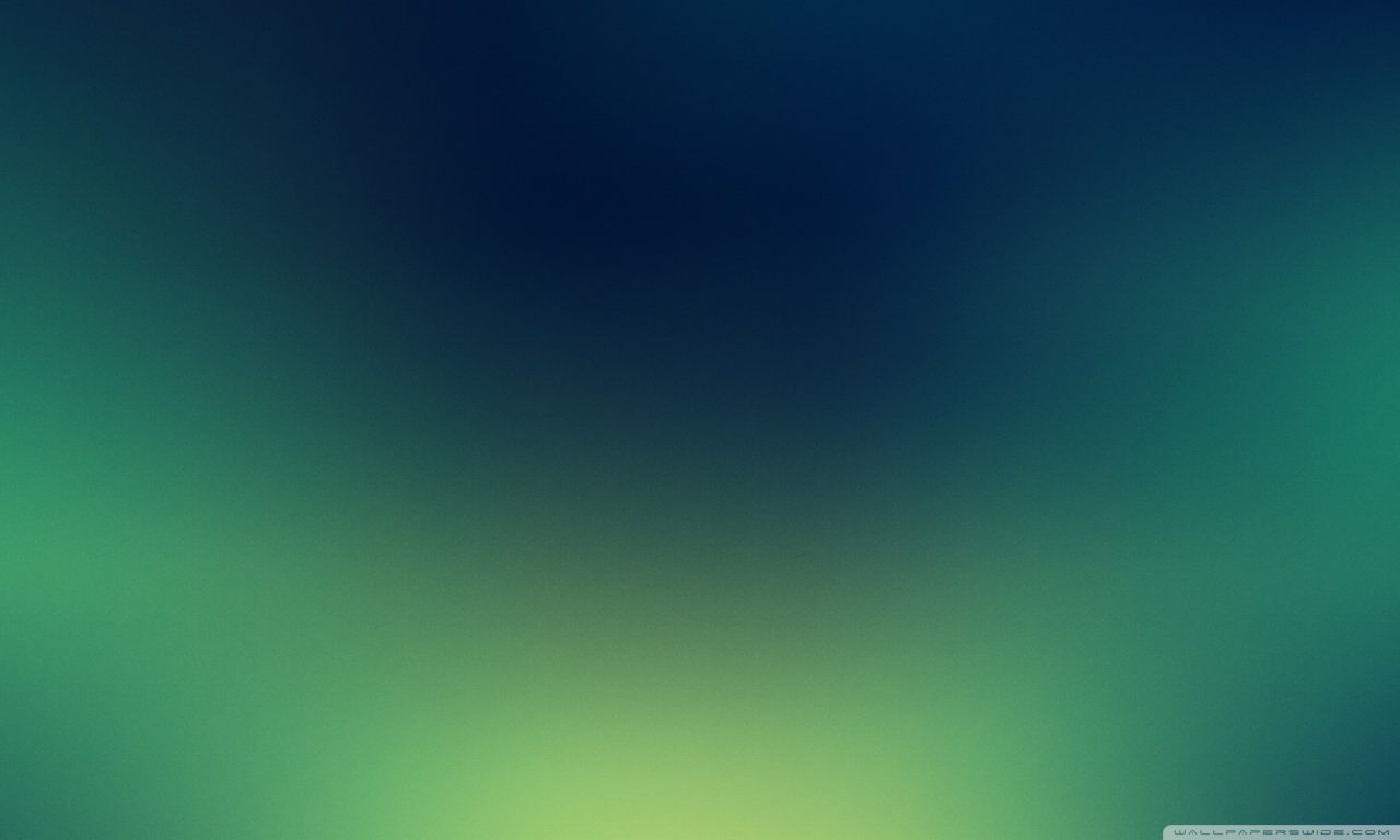 Sfondo sfumato azzurro chiaro, 2560x1600 WQXGA, MacBook Pro