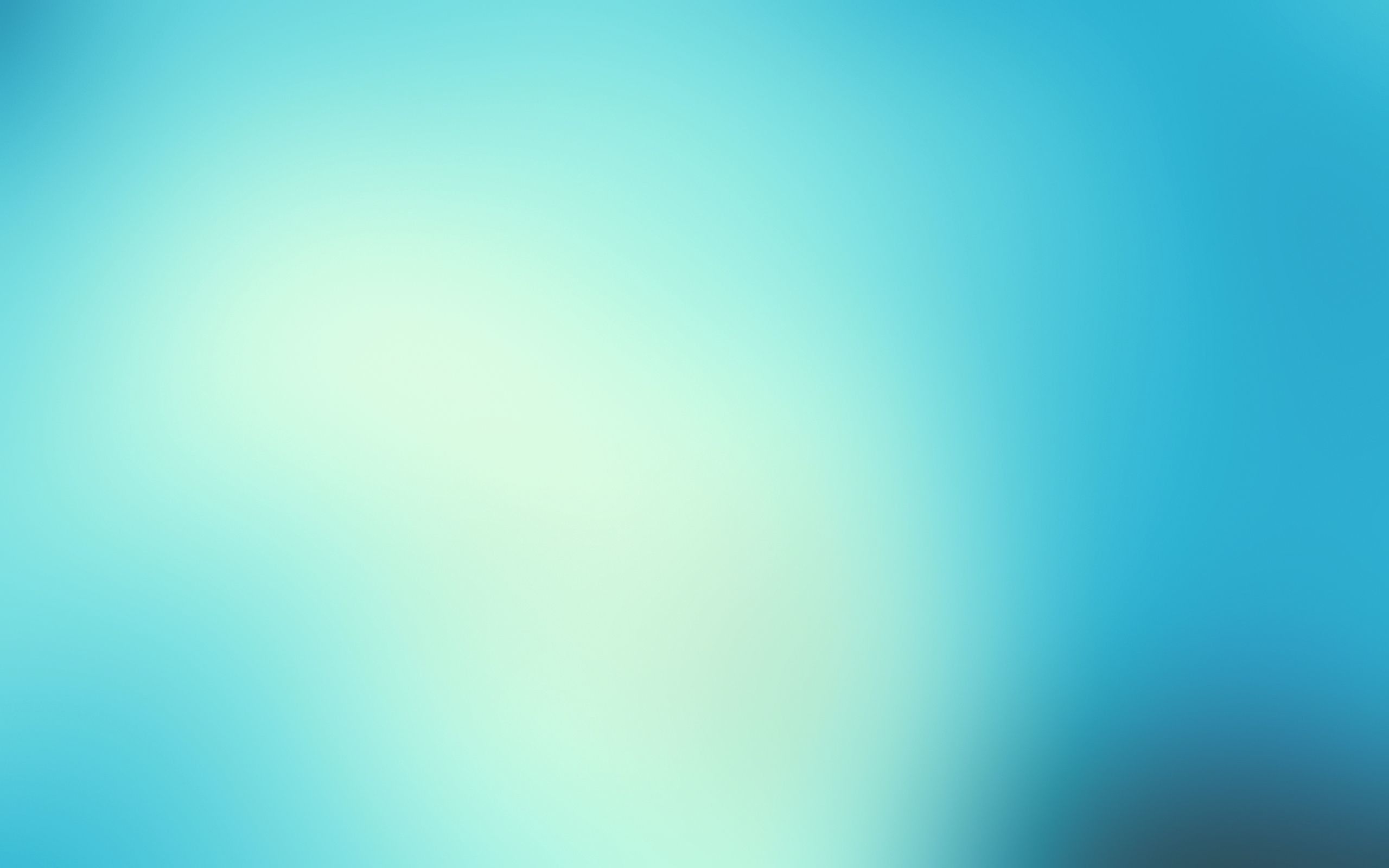 Smartphone schermo verde chroma key, 1920x1080 1080p, PC