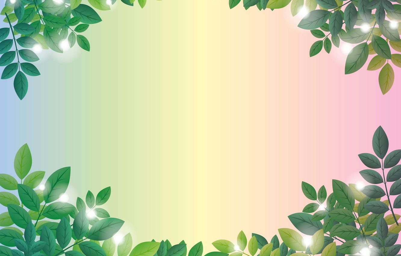 Sfondo verde astratto sfumato, 1920x1080 Full HD 1080p, Desktop