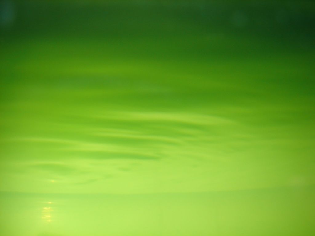 Sfondo sfumato verde blu, 1280x768 720p, Laptop