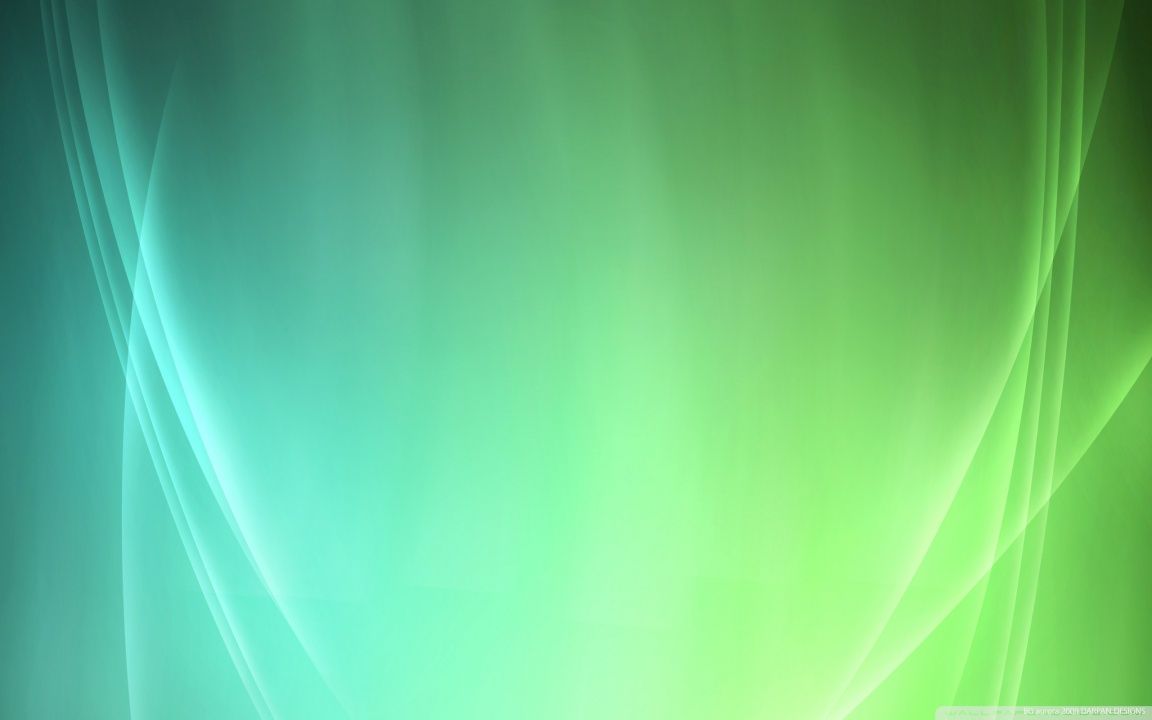 Sfondo sfumato azzurro chiaro, 2560x1600 2K+, Desktop