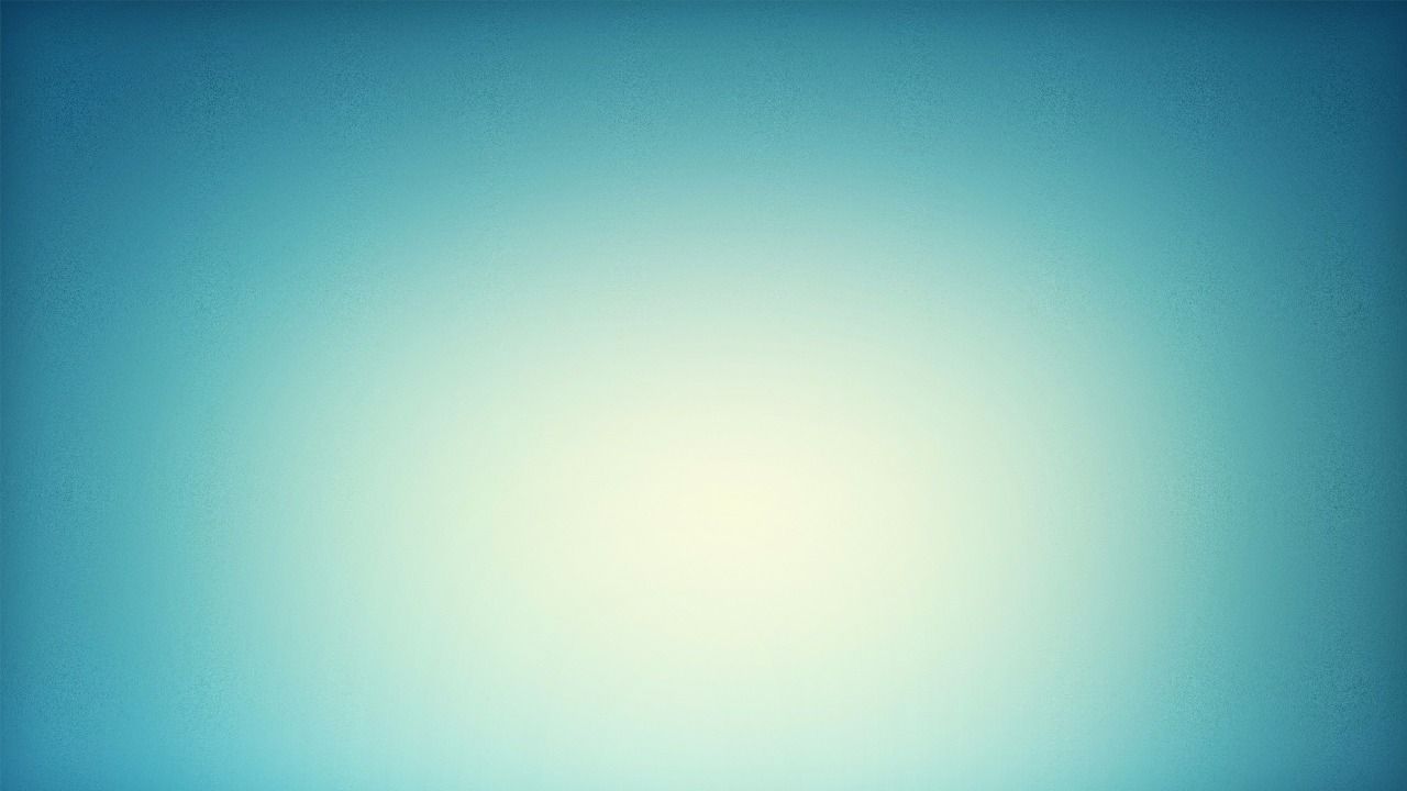 Cornice foglie verdi arcobaleno, 1332x850 720p, Acer Nitro