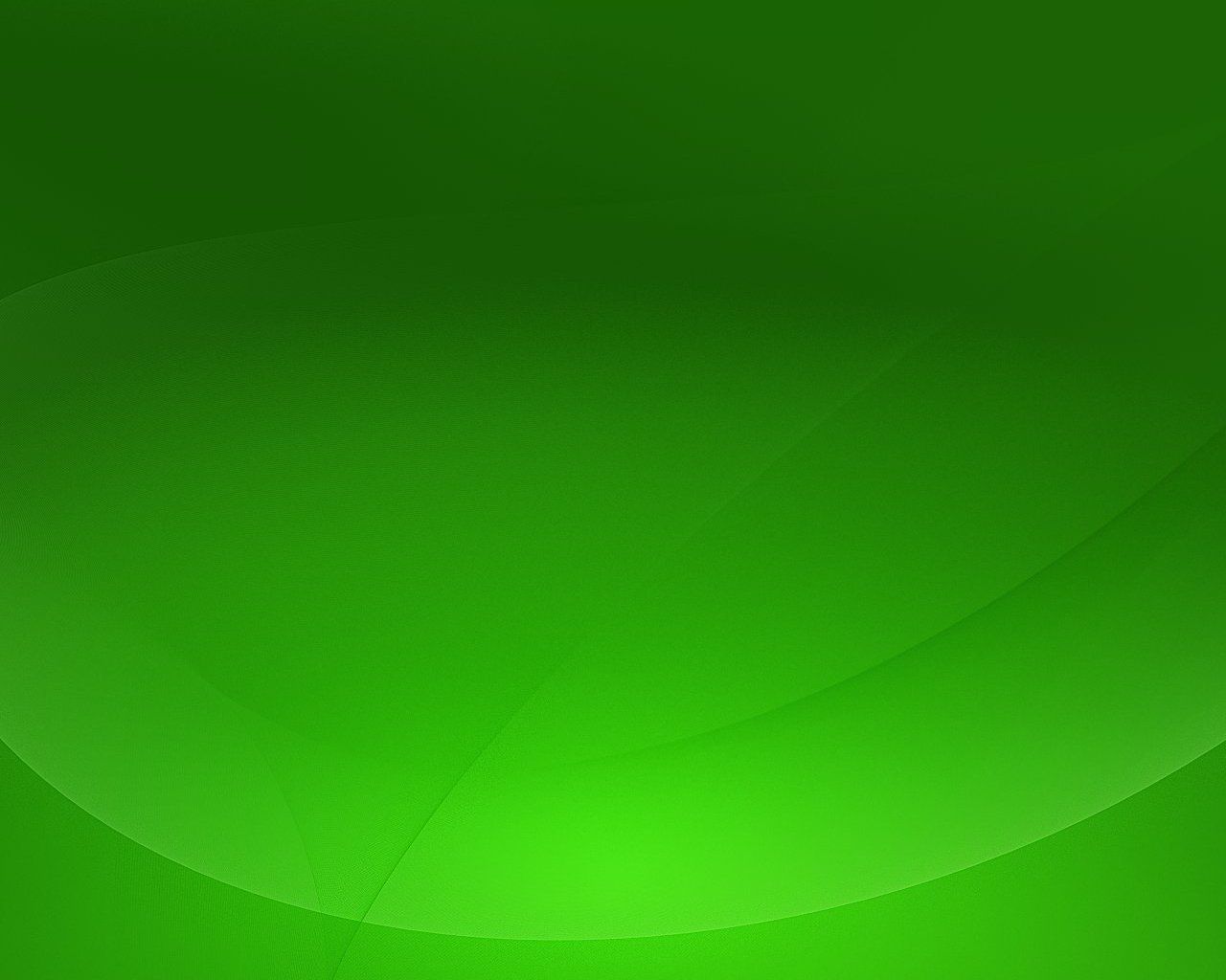 Sfondo verde a tinta unita, 1280x1024 HD, Desktop