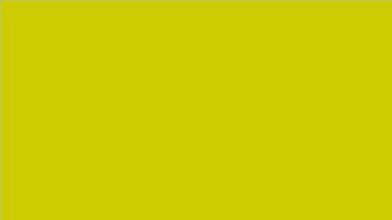 Sfondo verde-giallo tinta unita, 1280x720 HD, Desktop