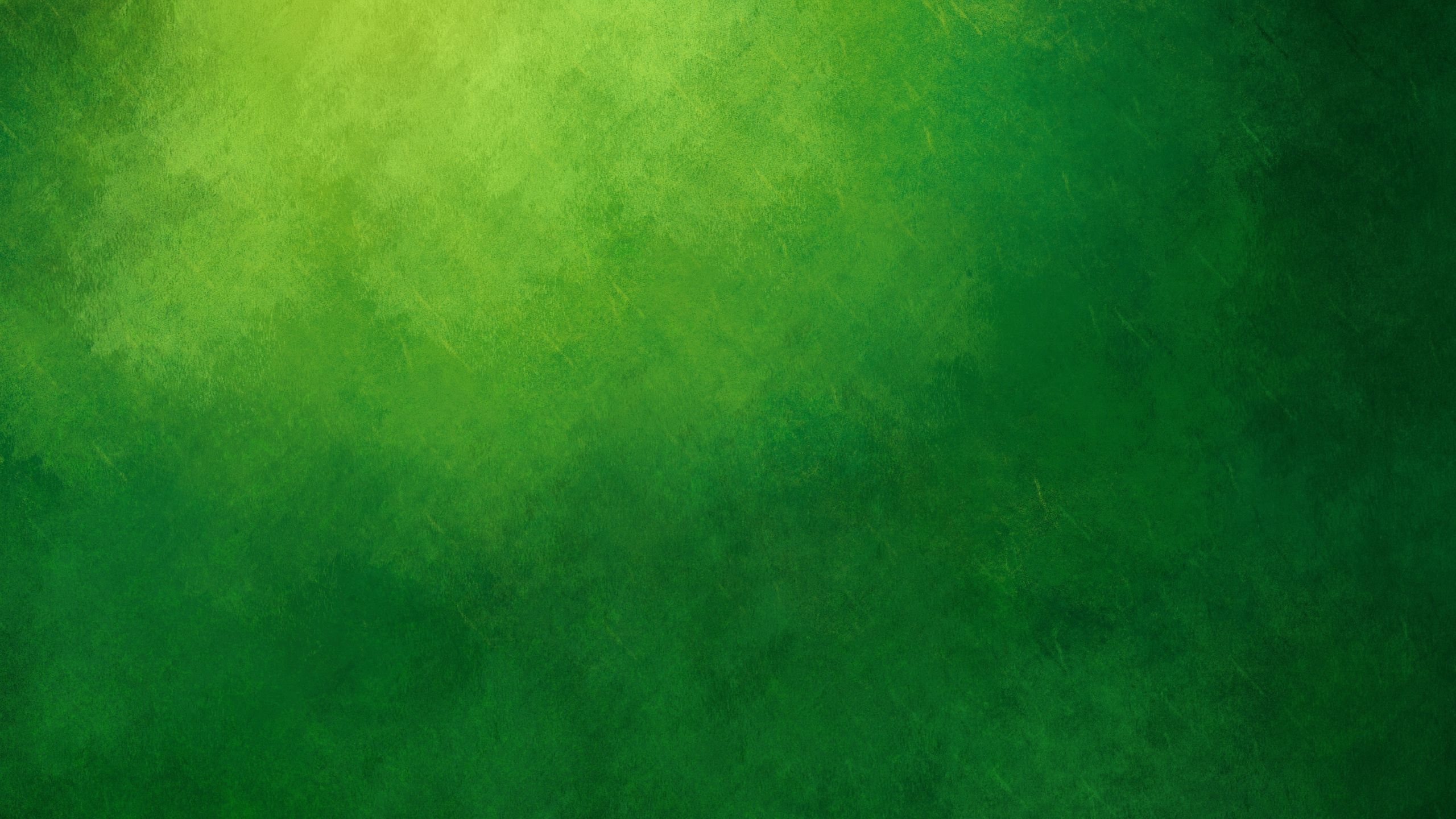 Texture verde astratta grunge, 2560x1440 QHD, Laptop