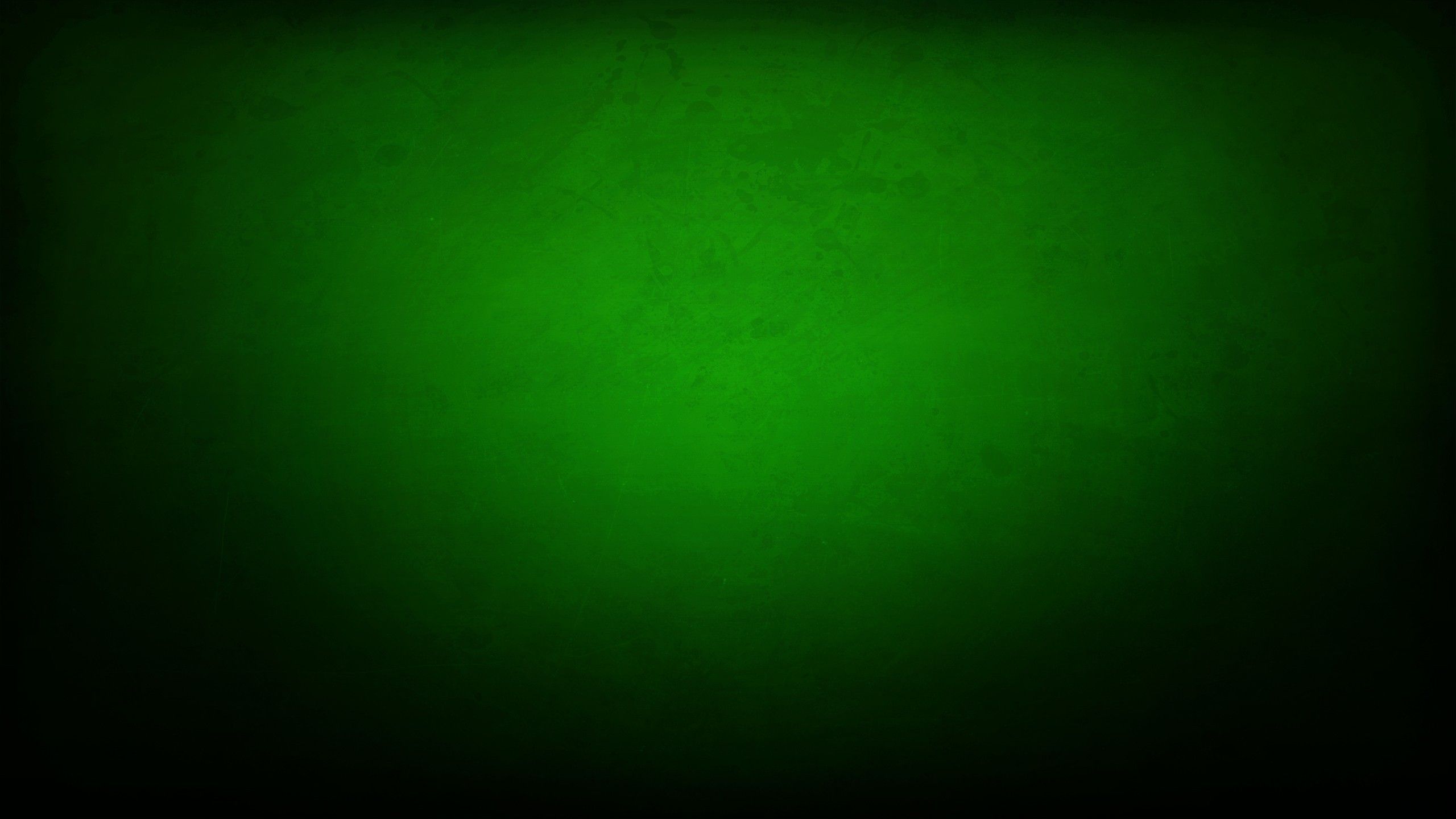 Texture geometrica verde a pixel, 2560x1440 2K, Monitor Gaming