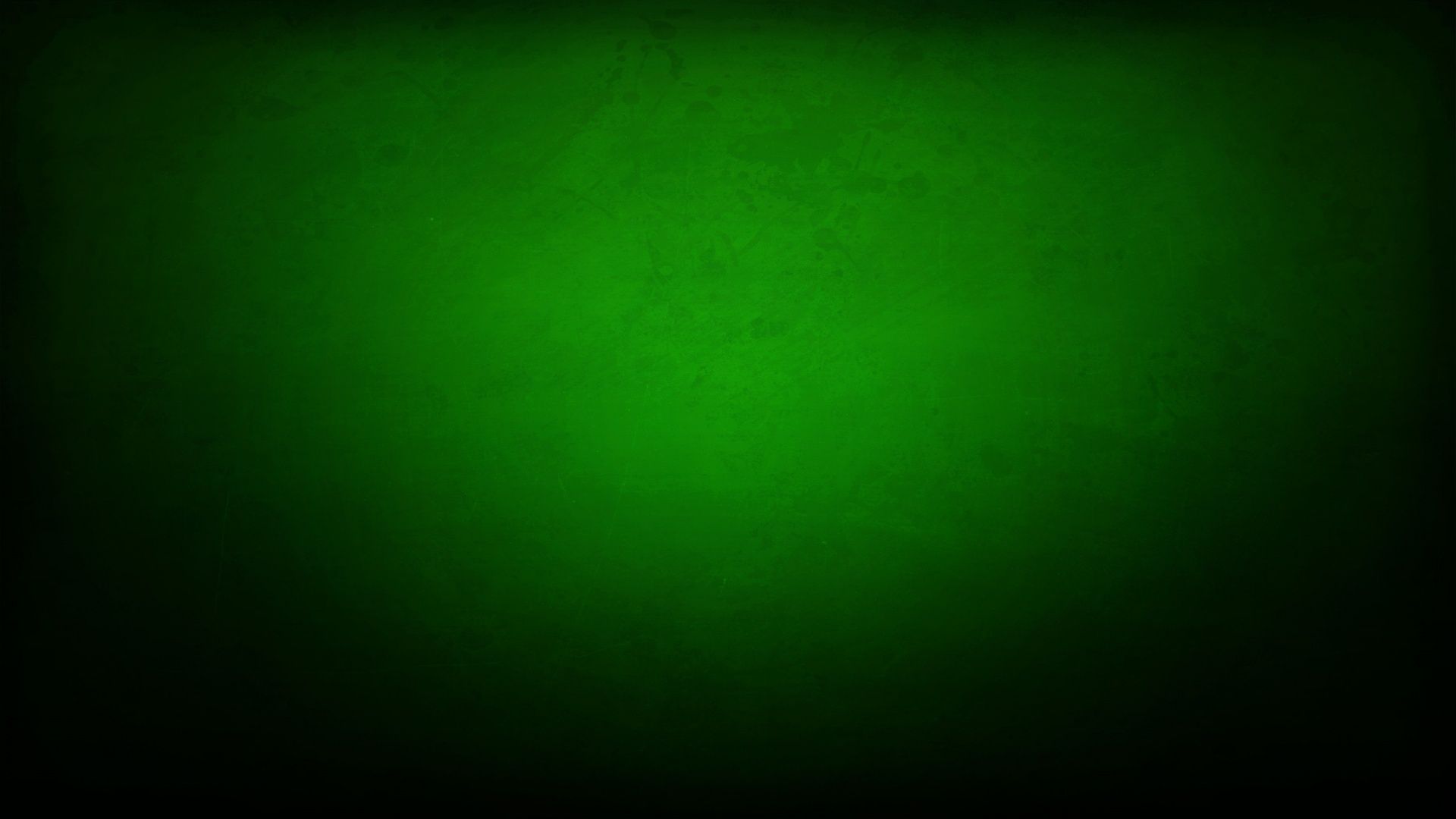Sfondo astratto verde con foglie, 2560x1440 1440p, Desktop