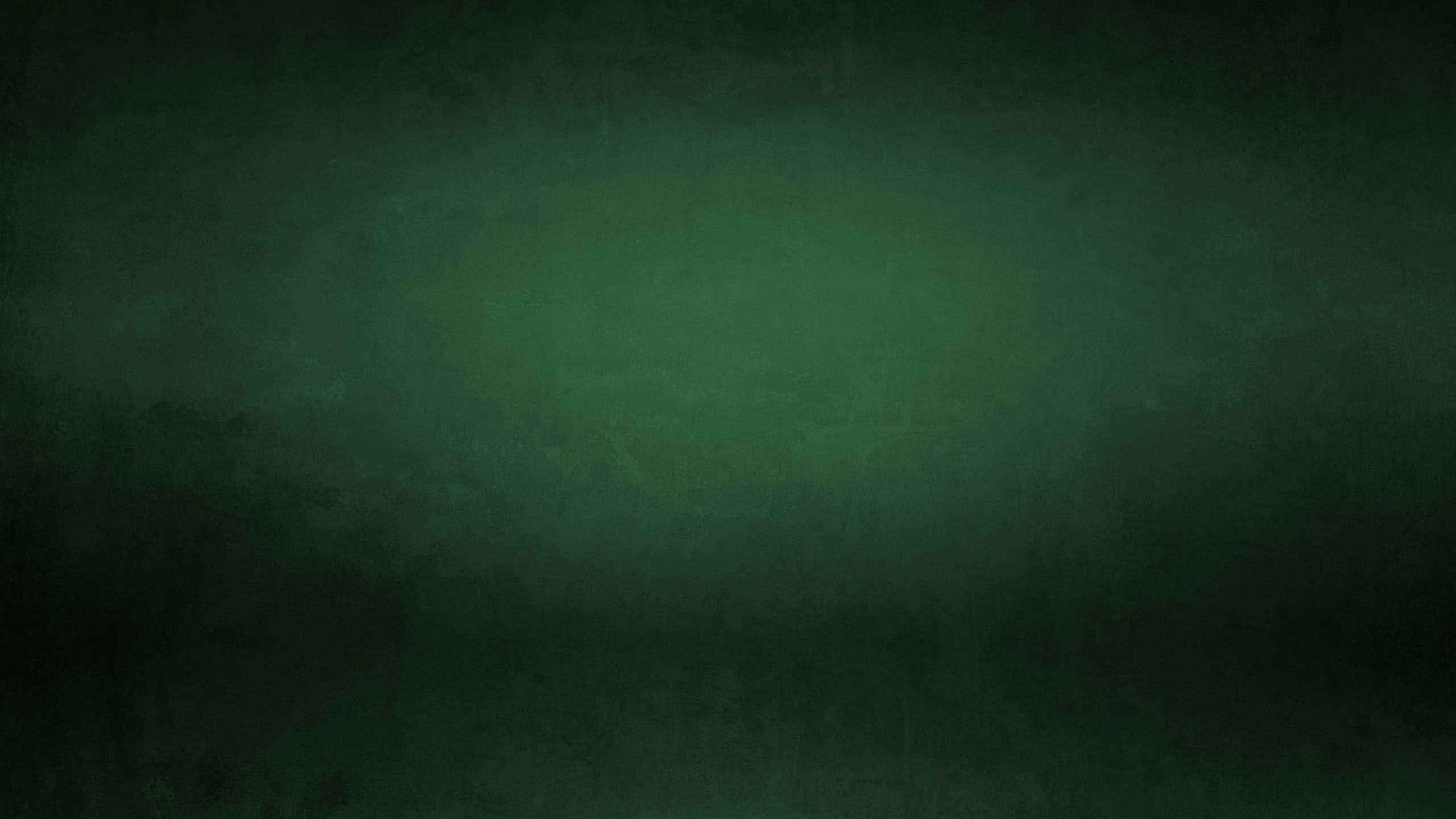 Esagoni grigi con luce verde, 1920x1080 Full HD, Desktop