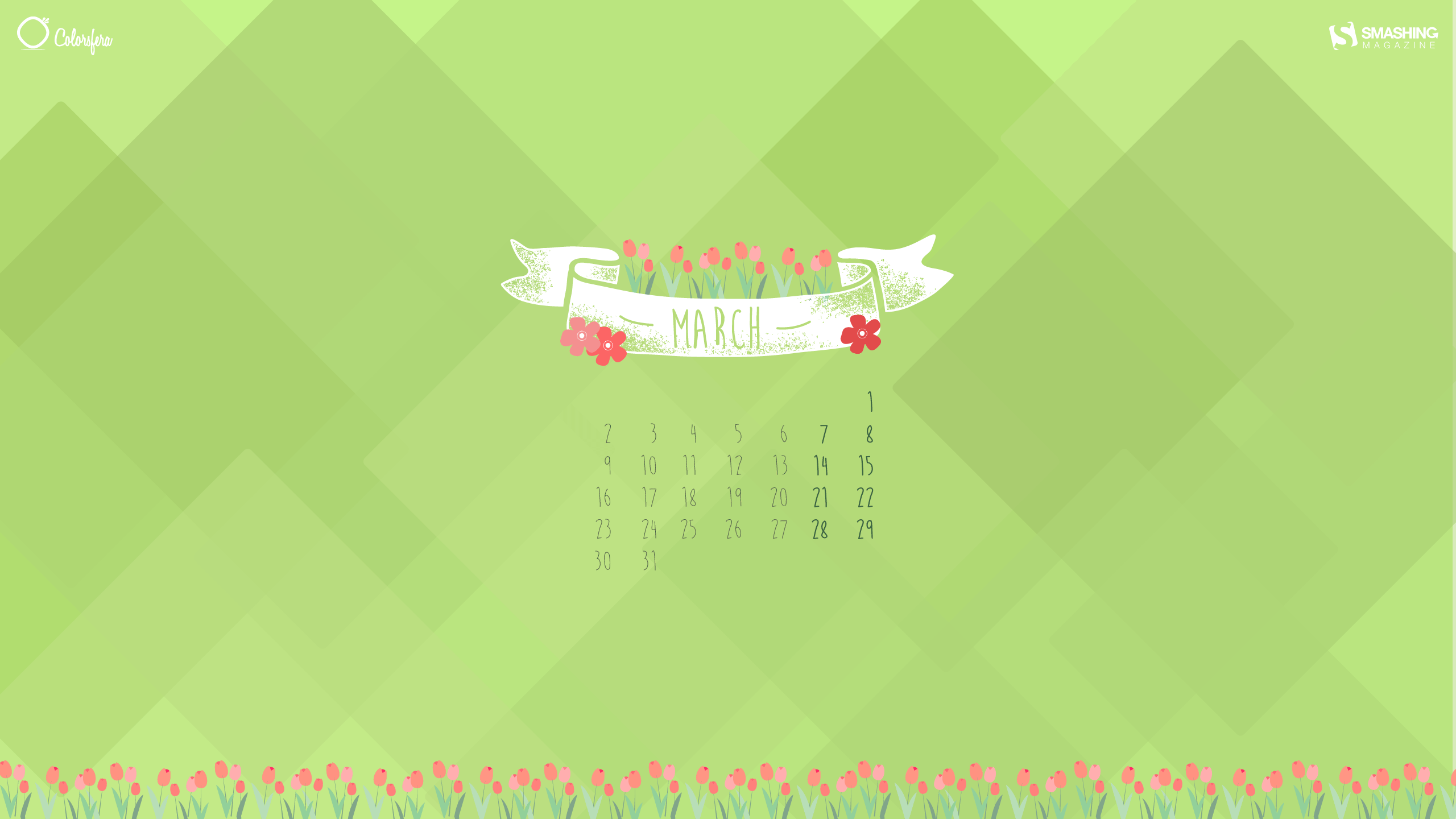 Linee astratte verde neon, 1920x1080 Full HD 1080p, PC Desktop