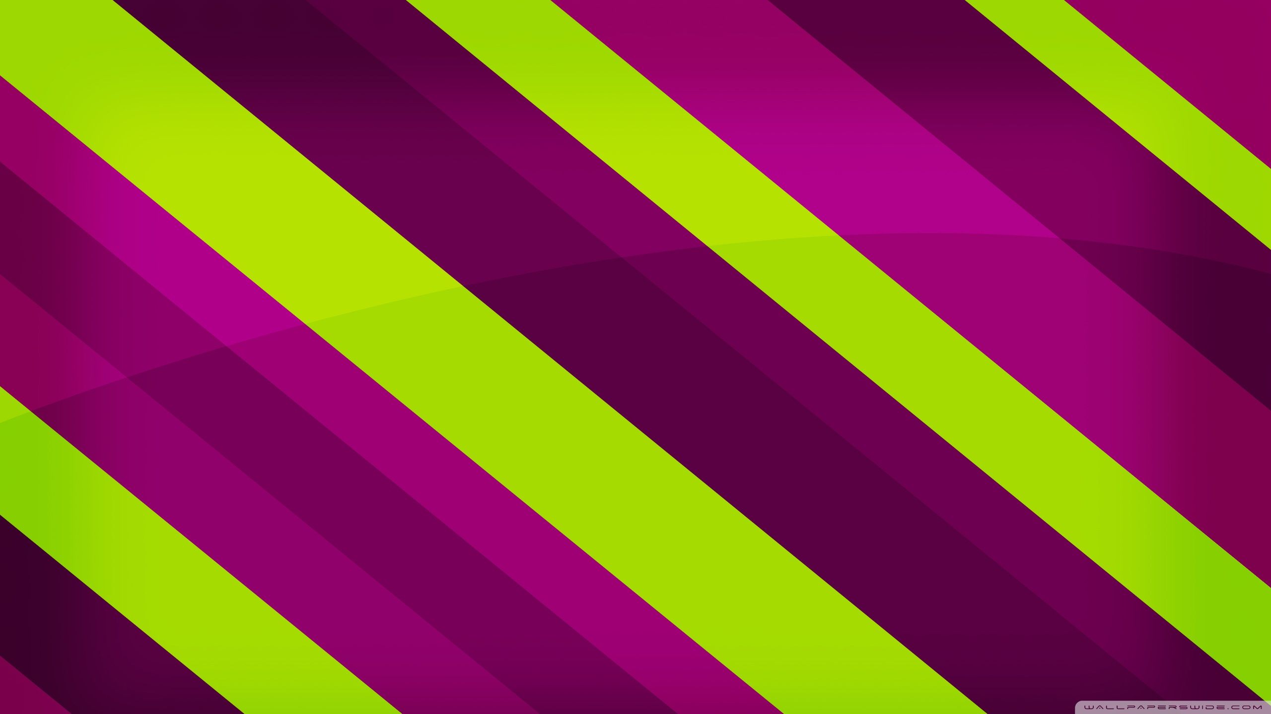 Occhio verde Hulk primo piano, 2560x1440 1440p, Desktop