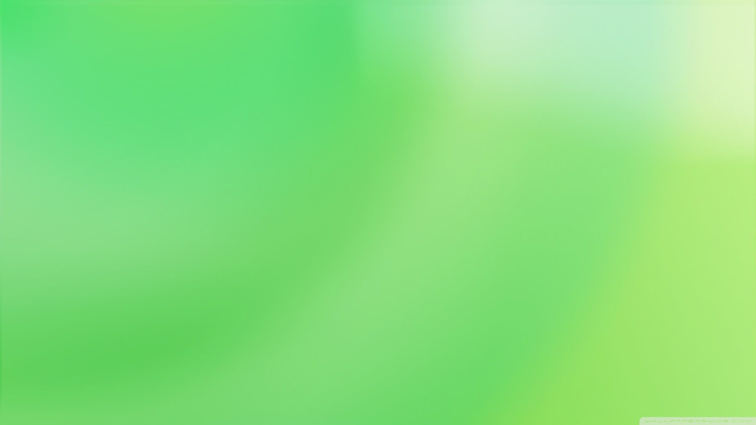 Pattern verde geometrico astratto, 2560x1440 2K QHD, PC