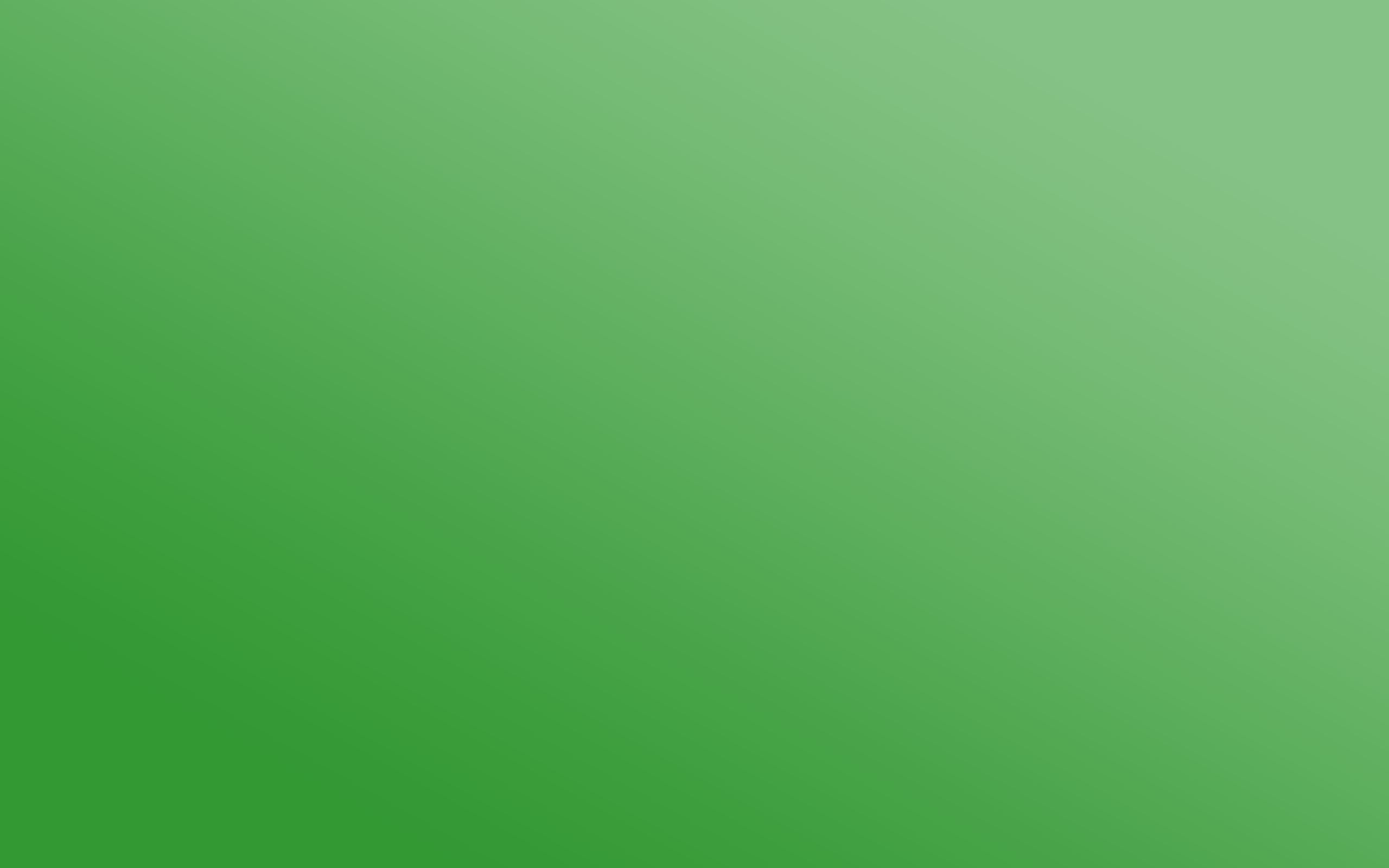 Verde tinta unita uniforme, 2560x1600 2K+, MacBook Pro