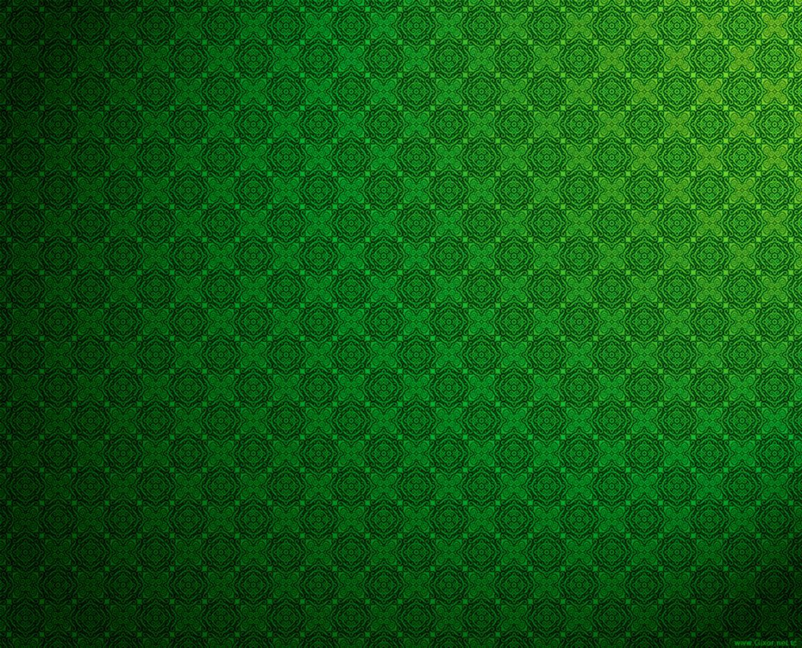 Sfondo astratto verde sfumato, 1080x1920 Full HD Verticale, Smartphone