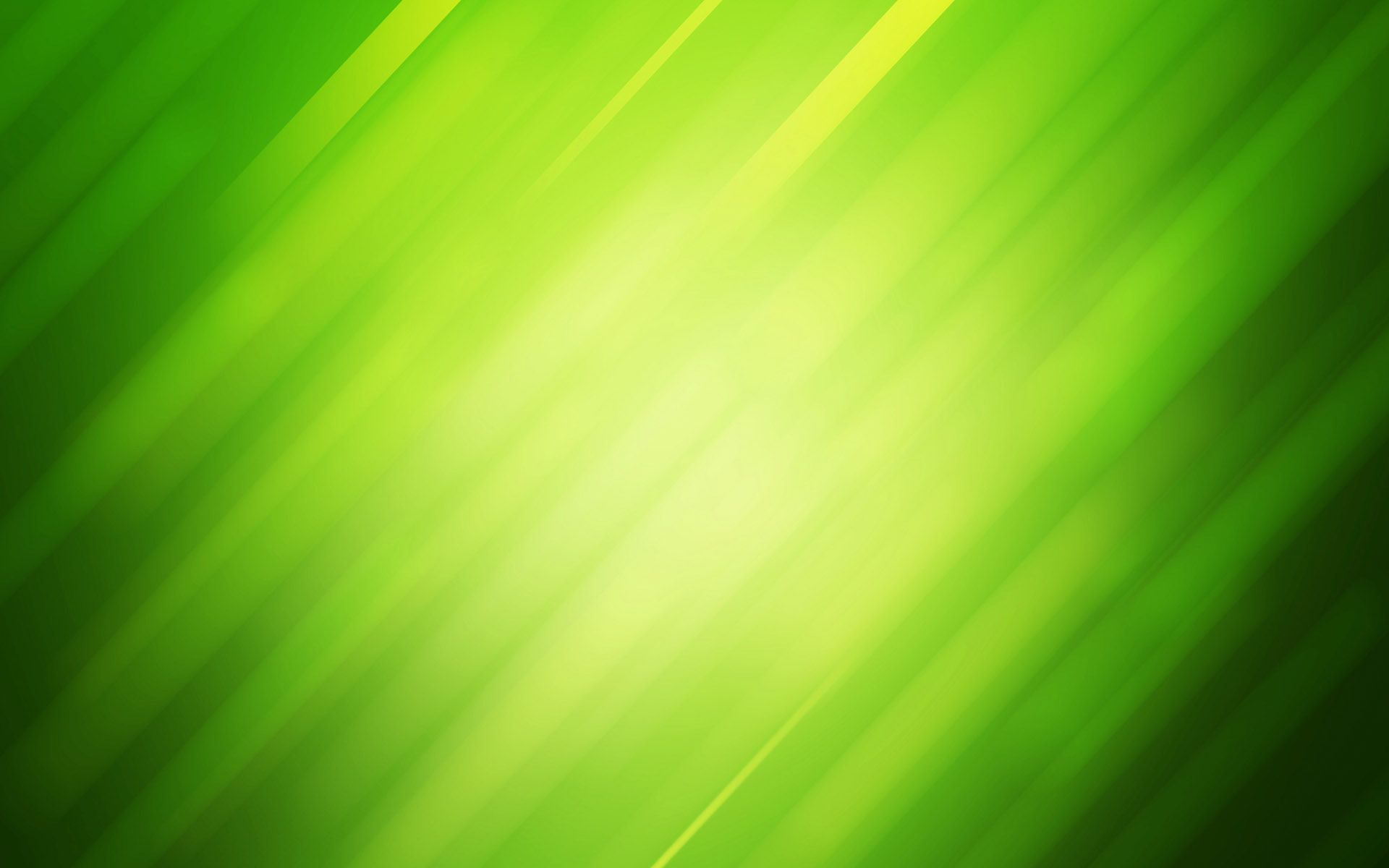 Sfondo astratto verde sfumato, 1920x1200 WUXGA, Desktop