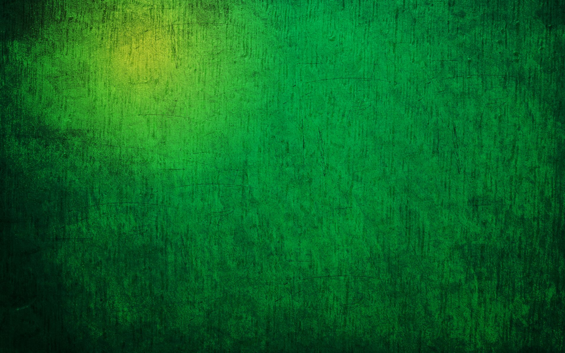 texture verde grunge astratta, 1920x1200 Full HD+ WUXGA, PC