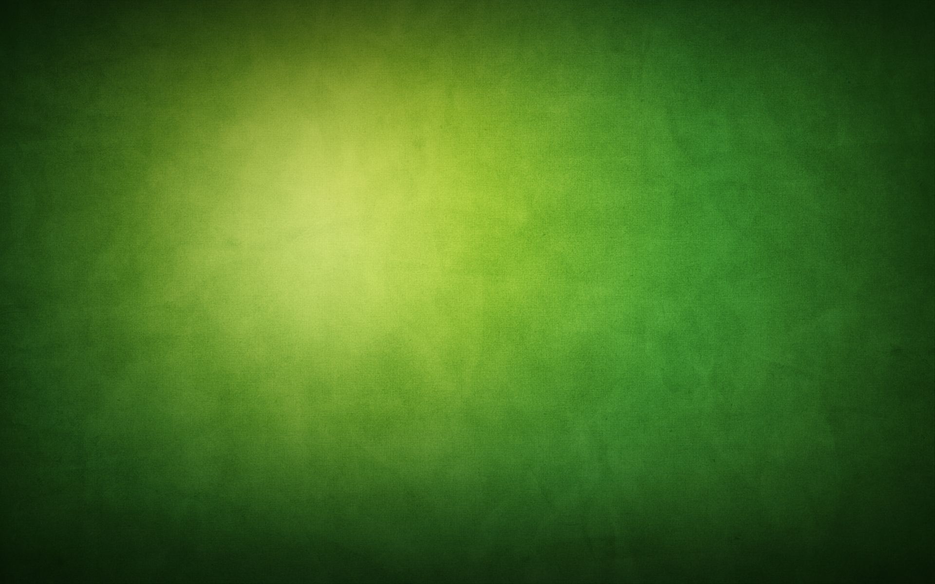 Sfondo astratto verde sfumato, 1920x1200 Full HD+ WUXGA, Desktop
