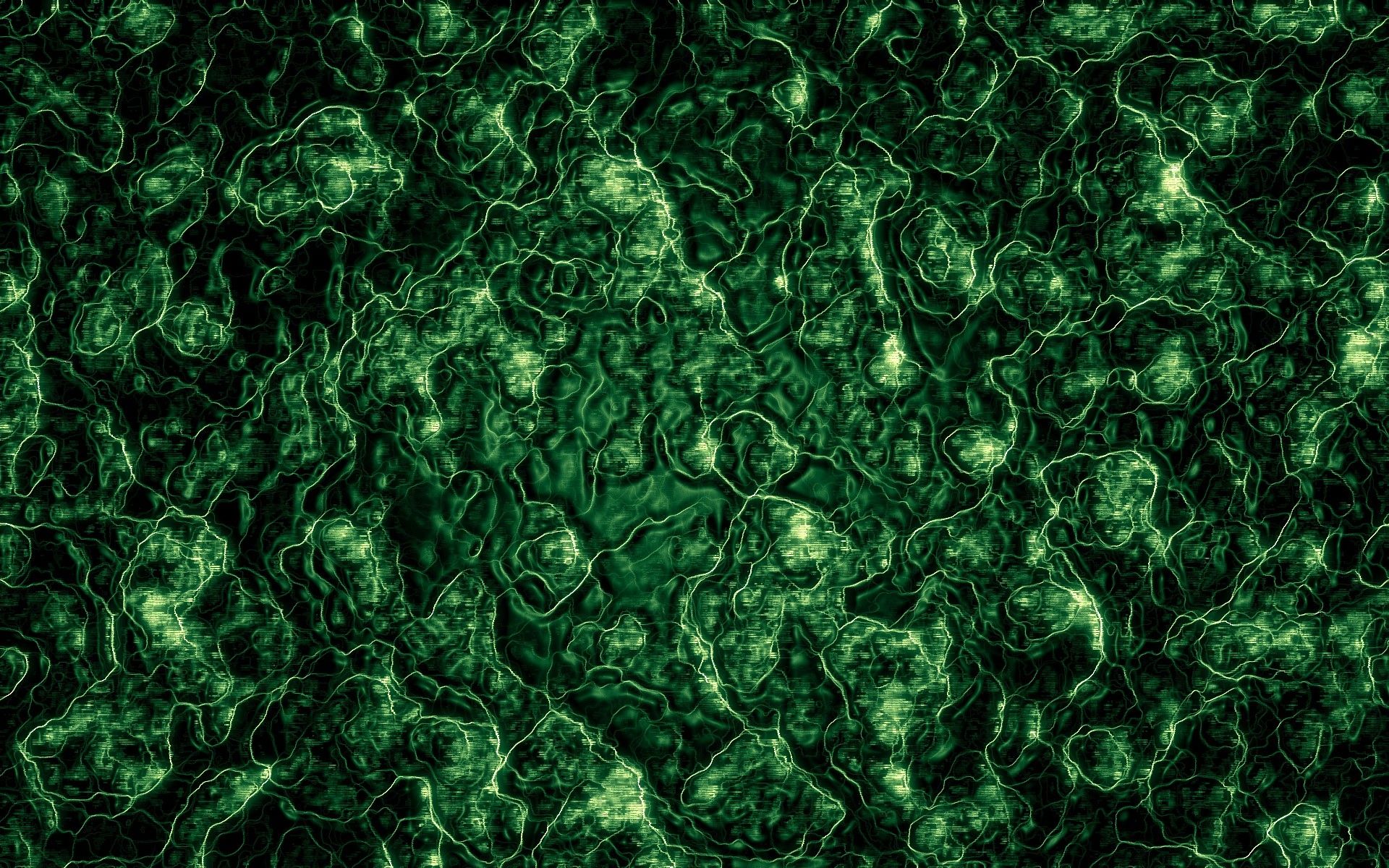 Texture astratta verde organica, 1920x1200 WUXGA, Desktop