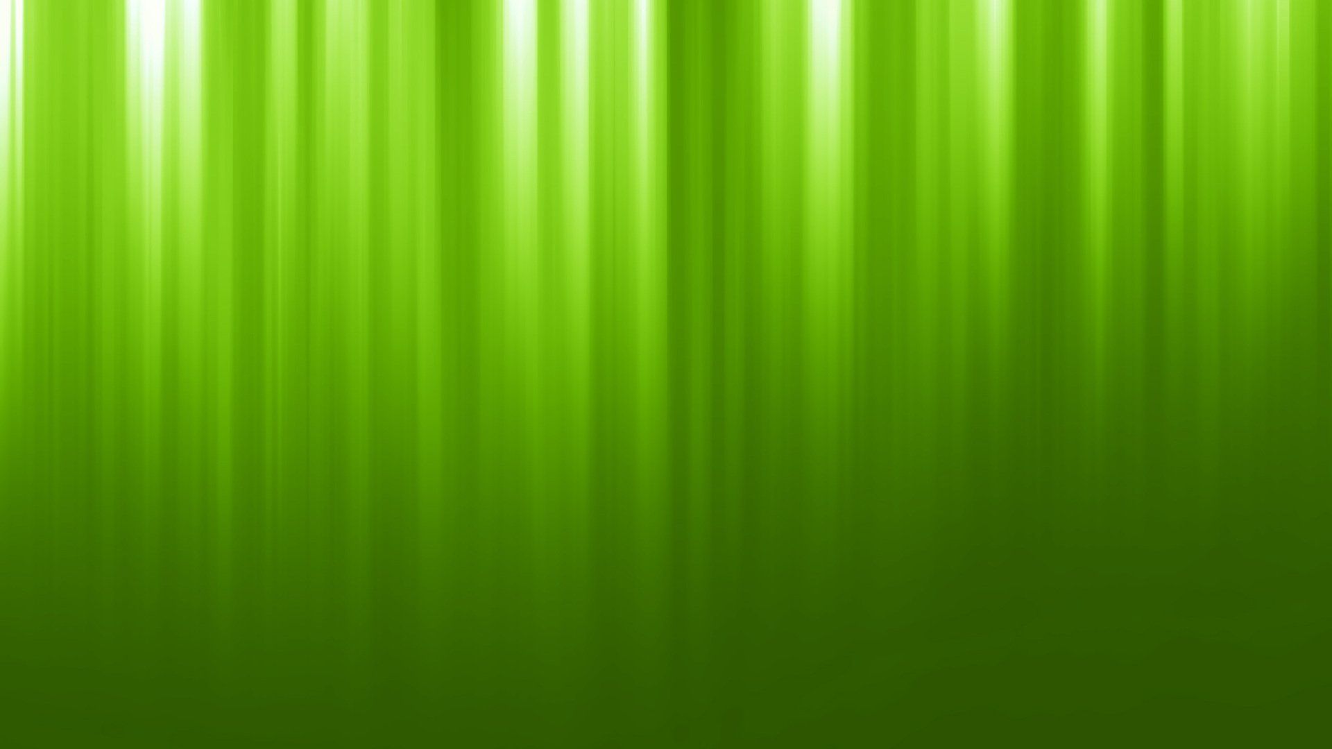 Strisce verticali astratte verdi, 1920x1080 Full HD 1080p, Laptop