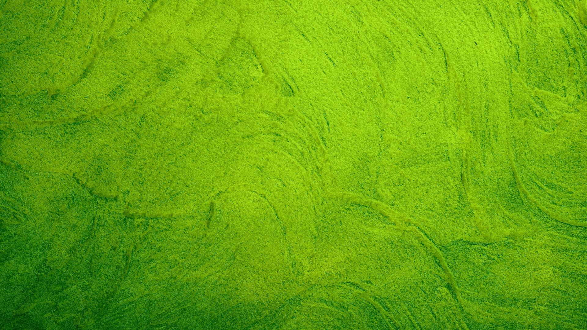 Texture verde astratta, 1920x1080 1080p, PC