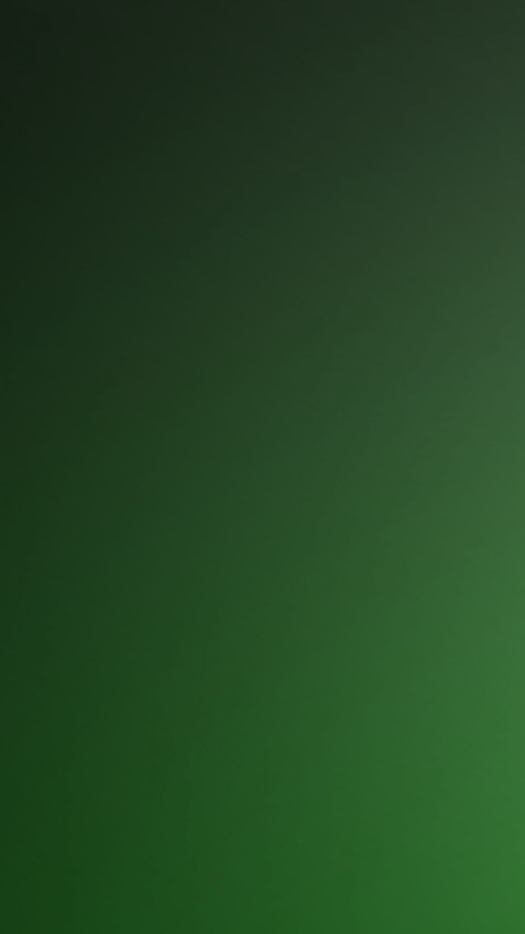 Forme geometriche verde e grigio, 1920x1200 Full HD+, Desktop