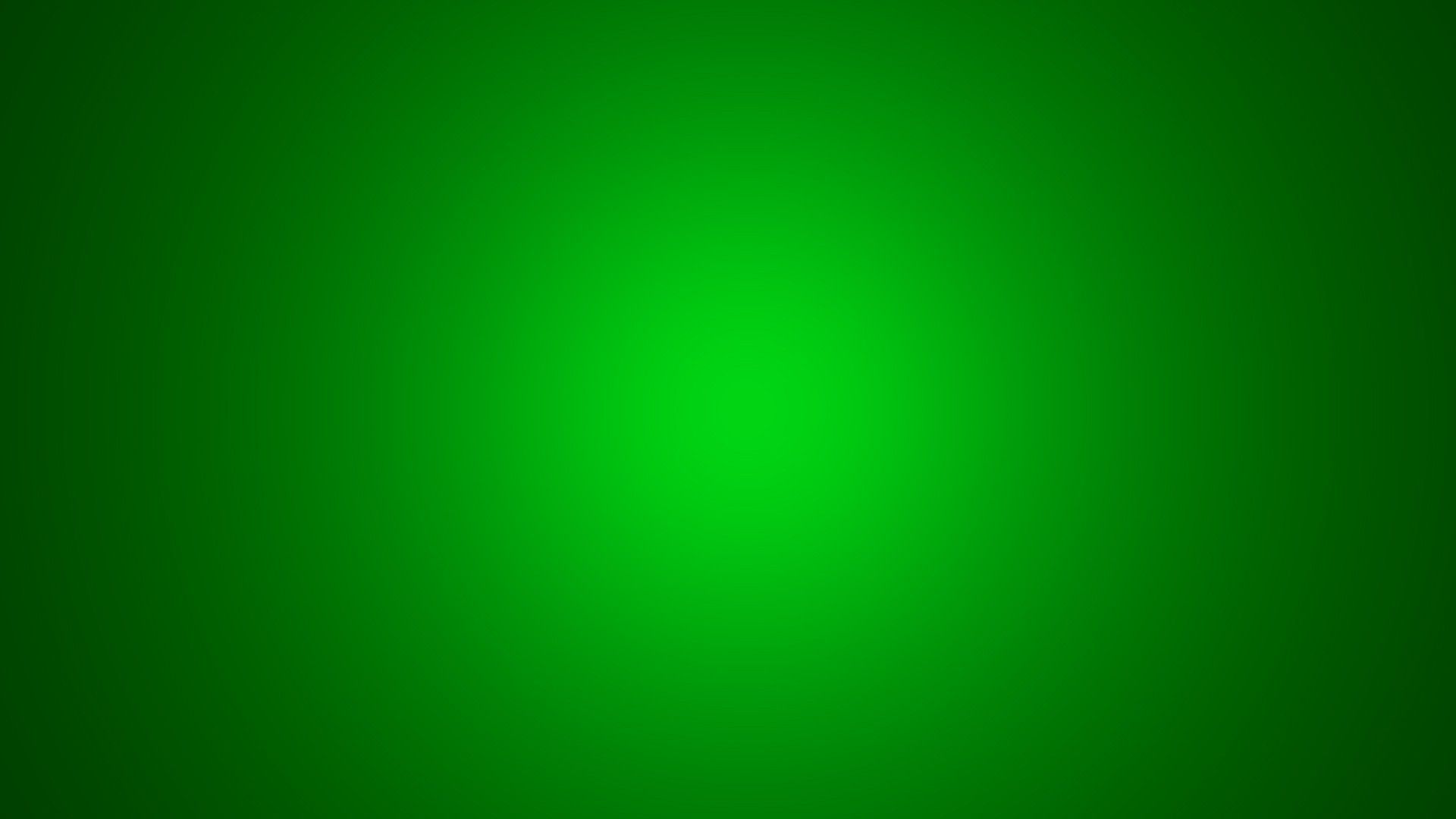 gocce d'acqua su verde, 1920x1080 1080p, Laptop