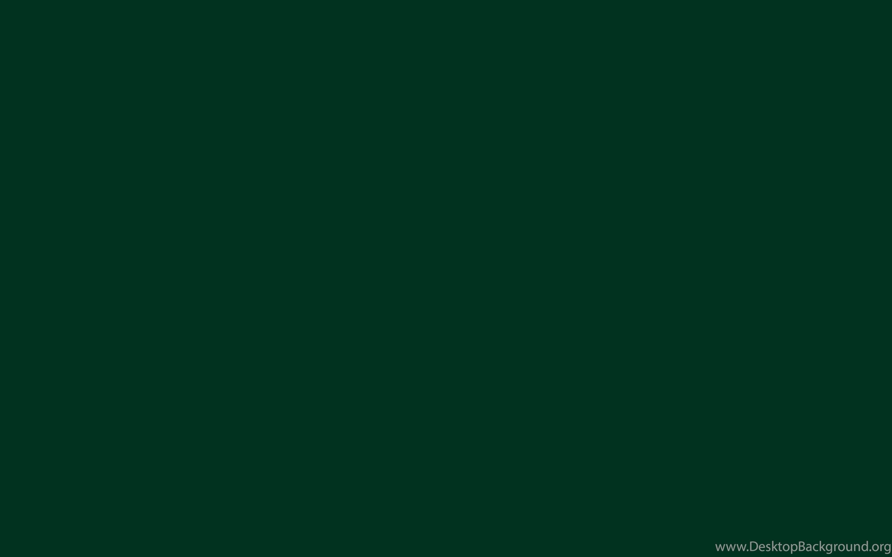 Sfondo verde scuro uniforme, 2880x1800 2K, Desktop