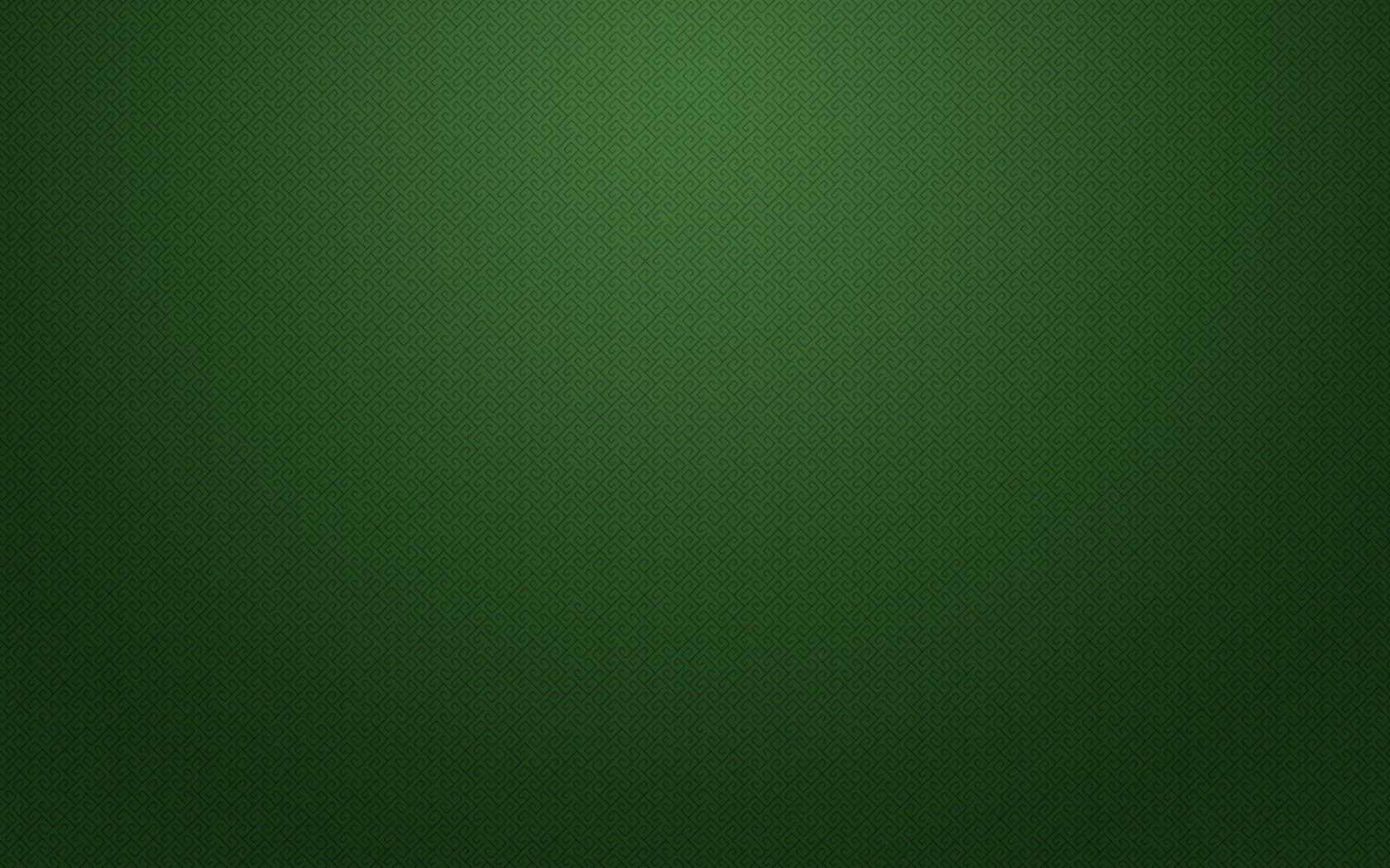 Sfondo tinta unita verde acqua, 750x1334 Full HD Verticale, Smartphone