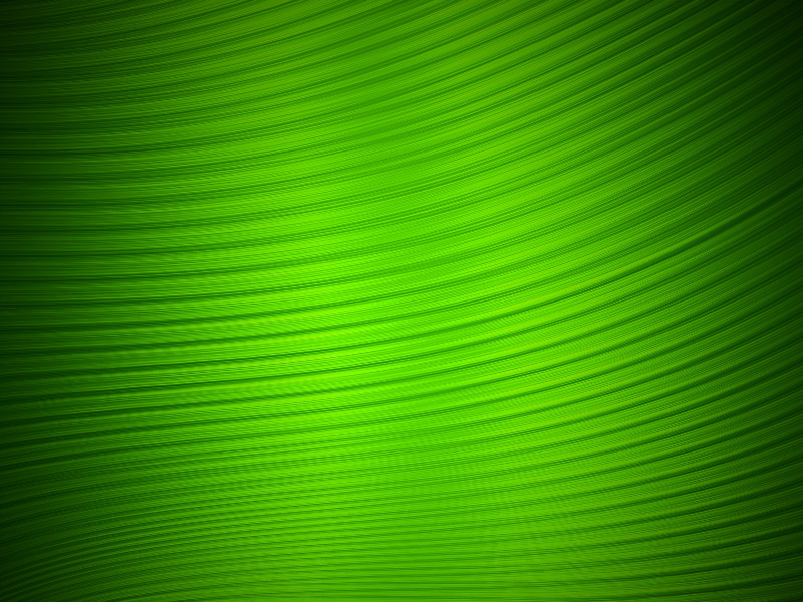 Texture astratta verde scuro, 1920x1200 Full HD+, Desktop