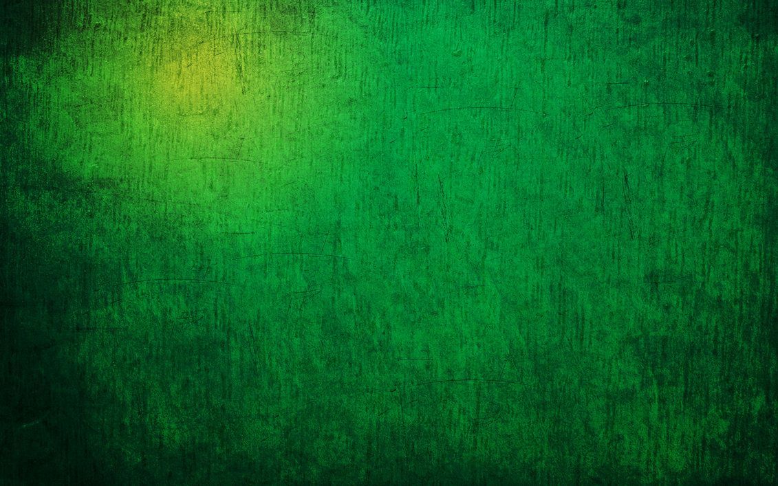 Sfondo verde uniforme, 1680x1050 900p, PC