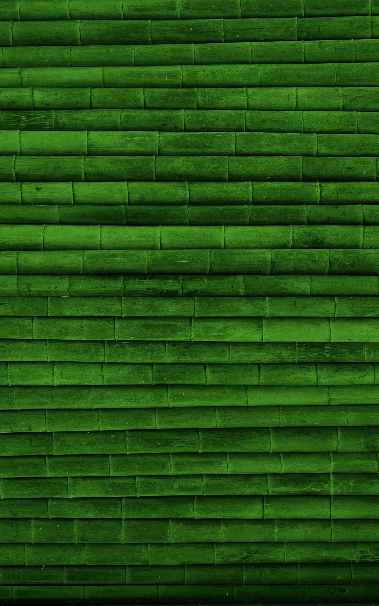 Texture astratta linee verdi, 1600x1200 HD Ready, Desktop